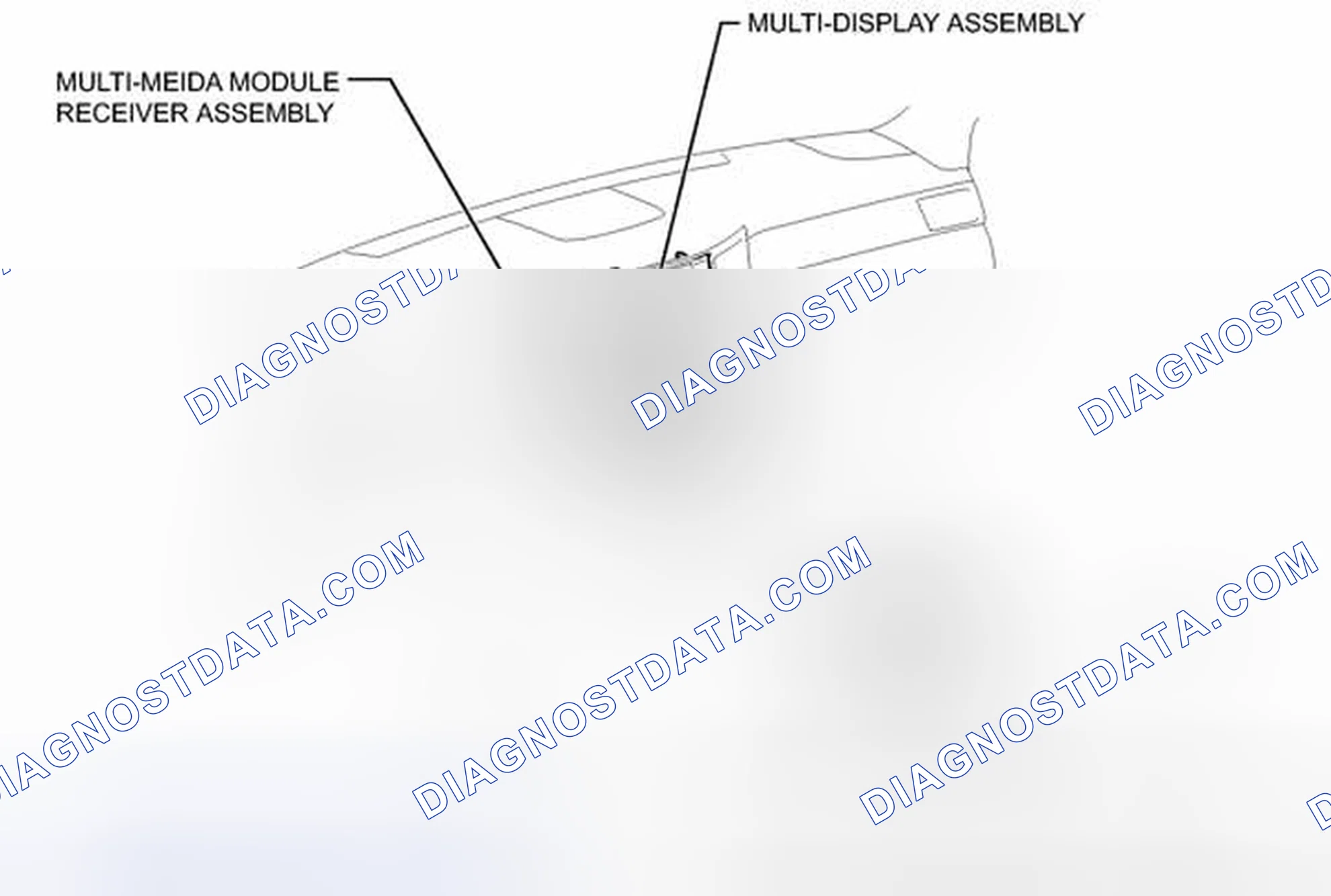 Scheme 222: ILLUSTRATION