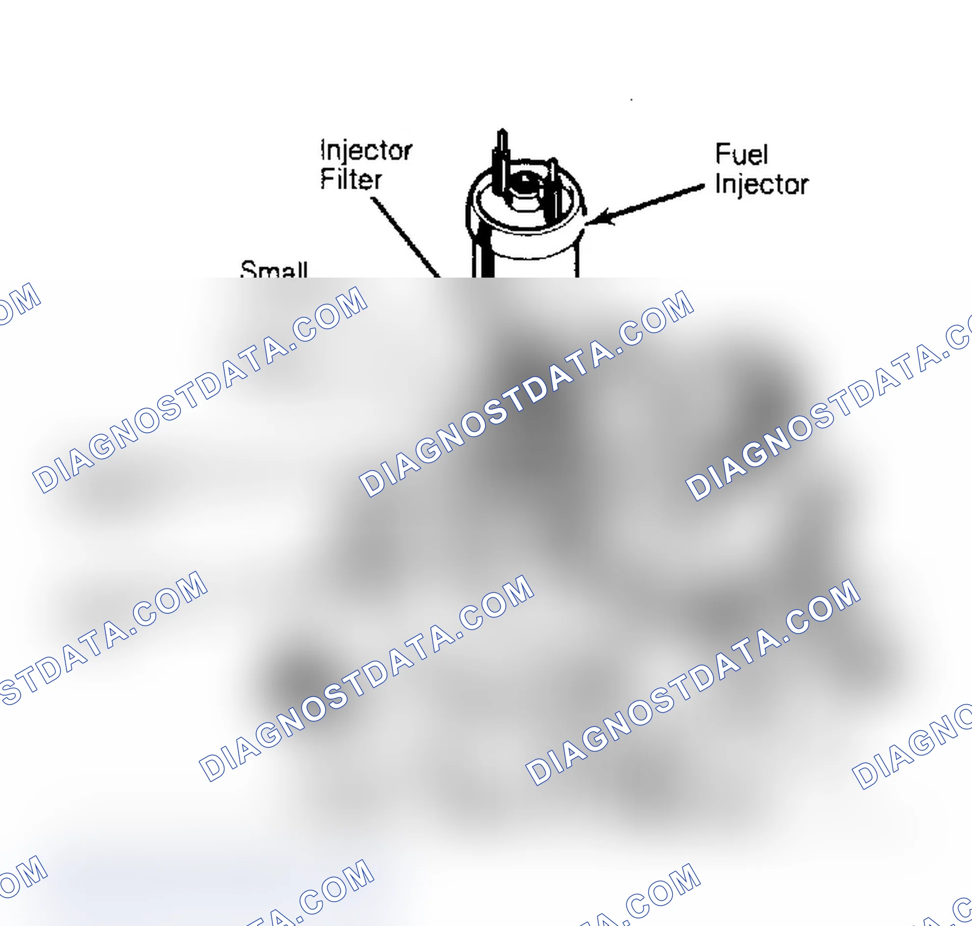 Scheme 9: Fuel Injector