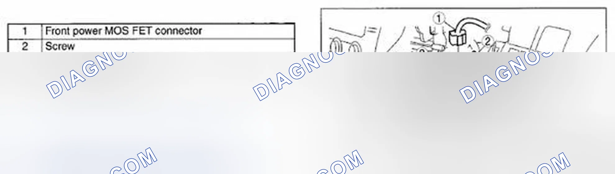 Scheme 32