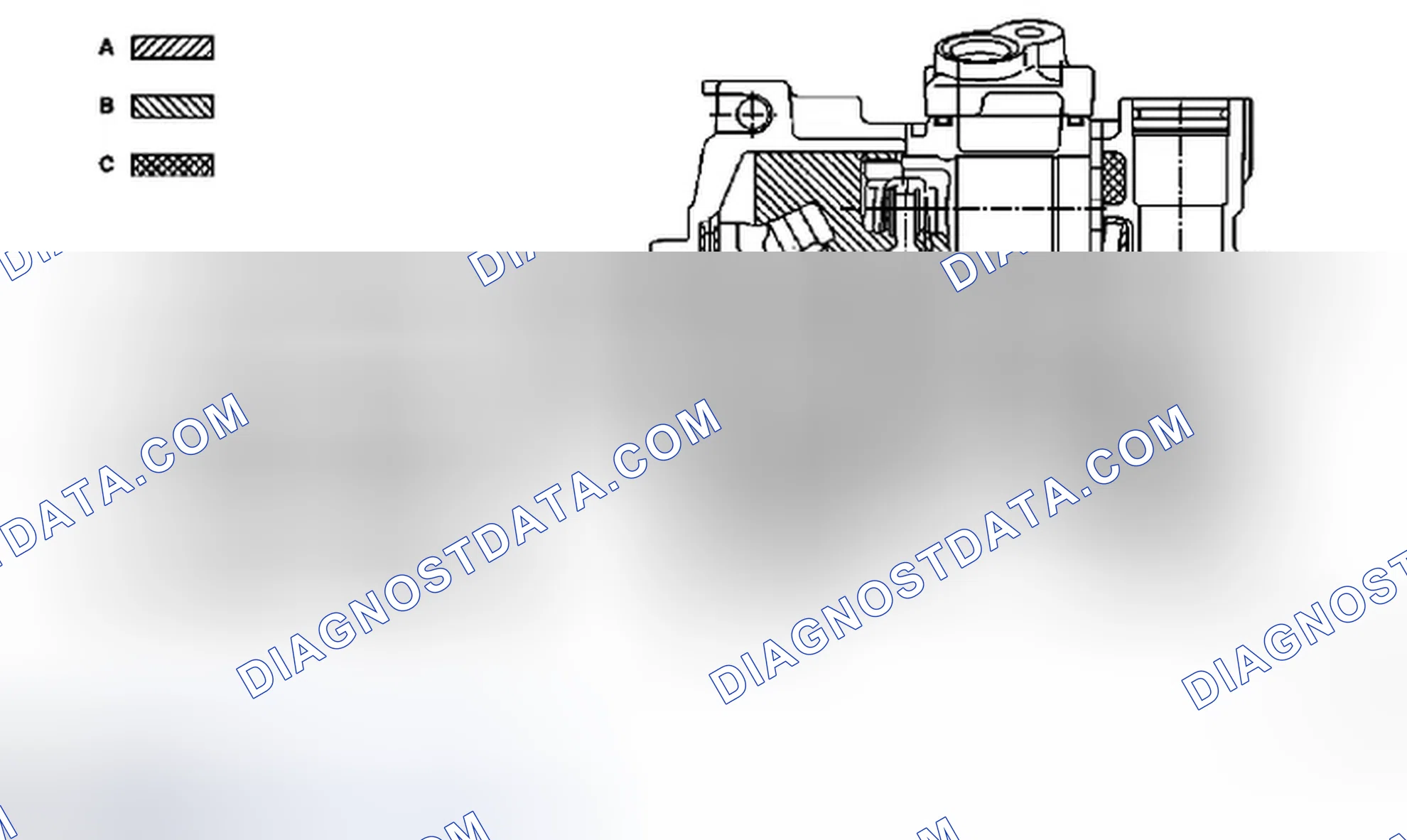 Scheme 207