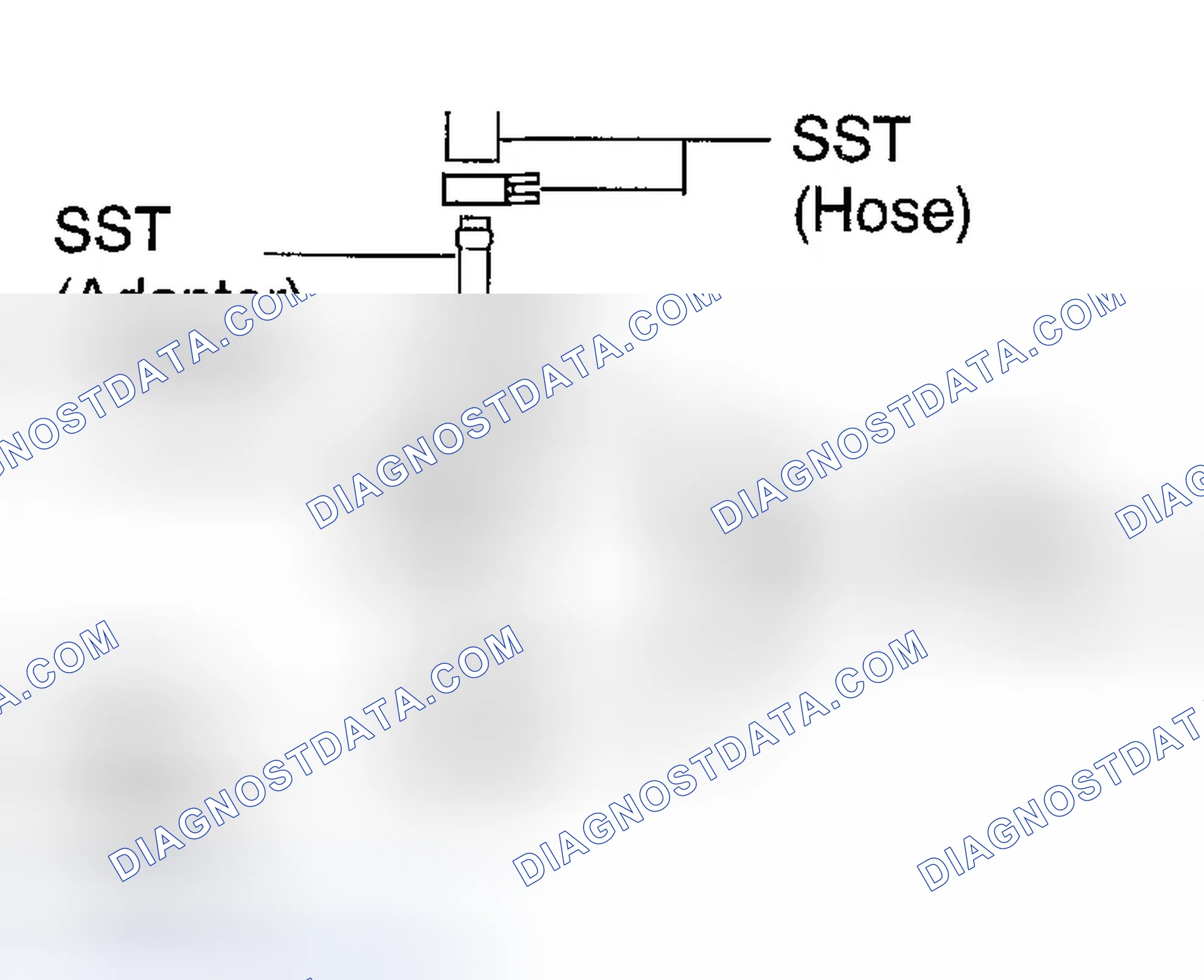 Scheme 46
