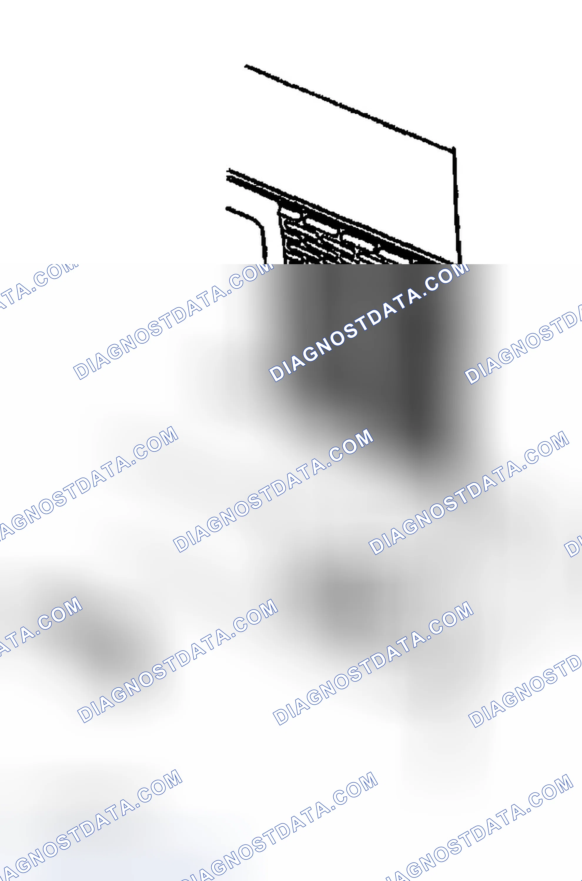 Scheme 39: Removal Procedure