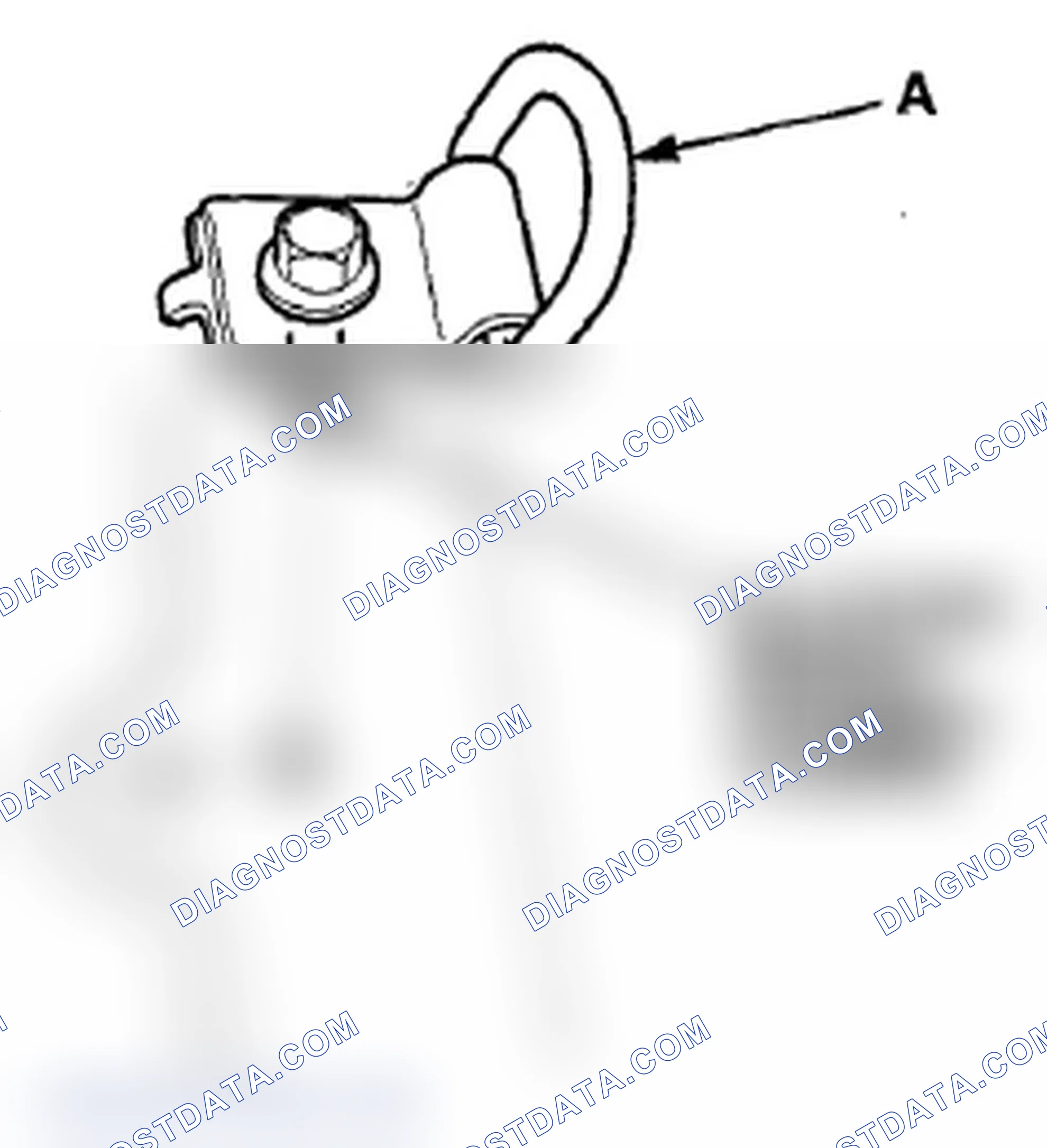 Scheme 221: Spare Tire Pan Carpet