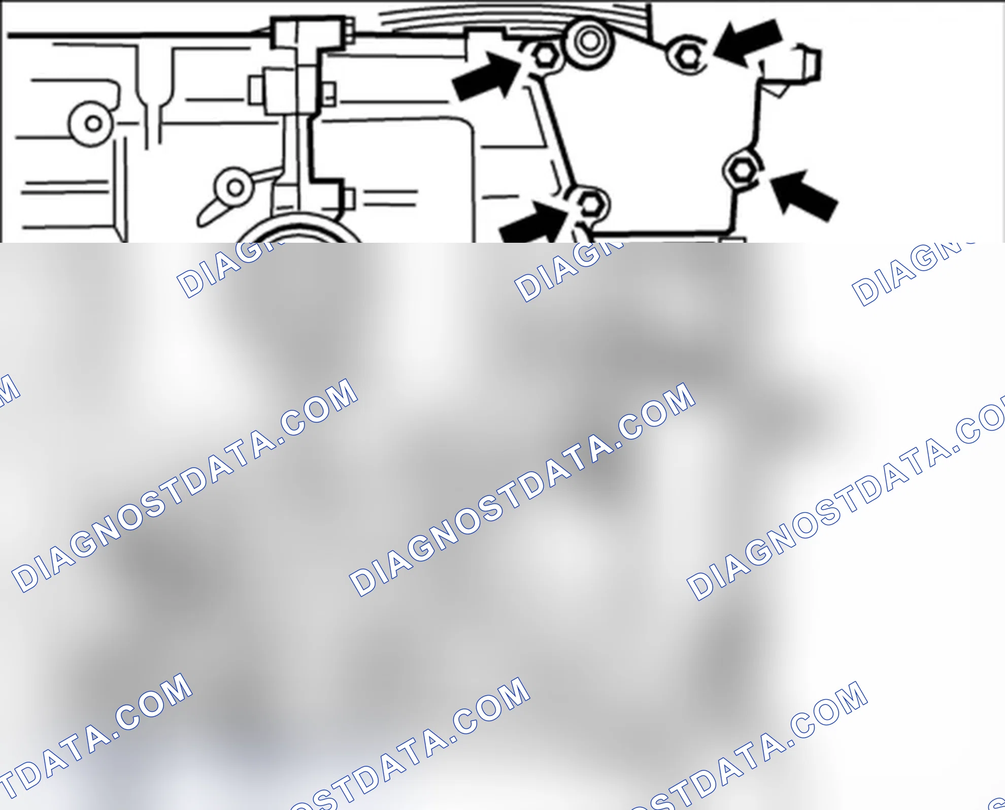 Scheme 195