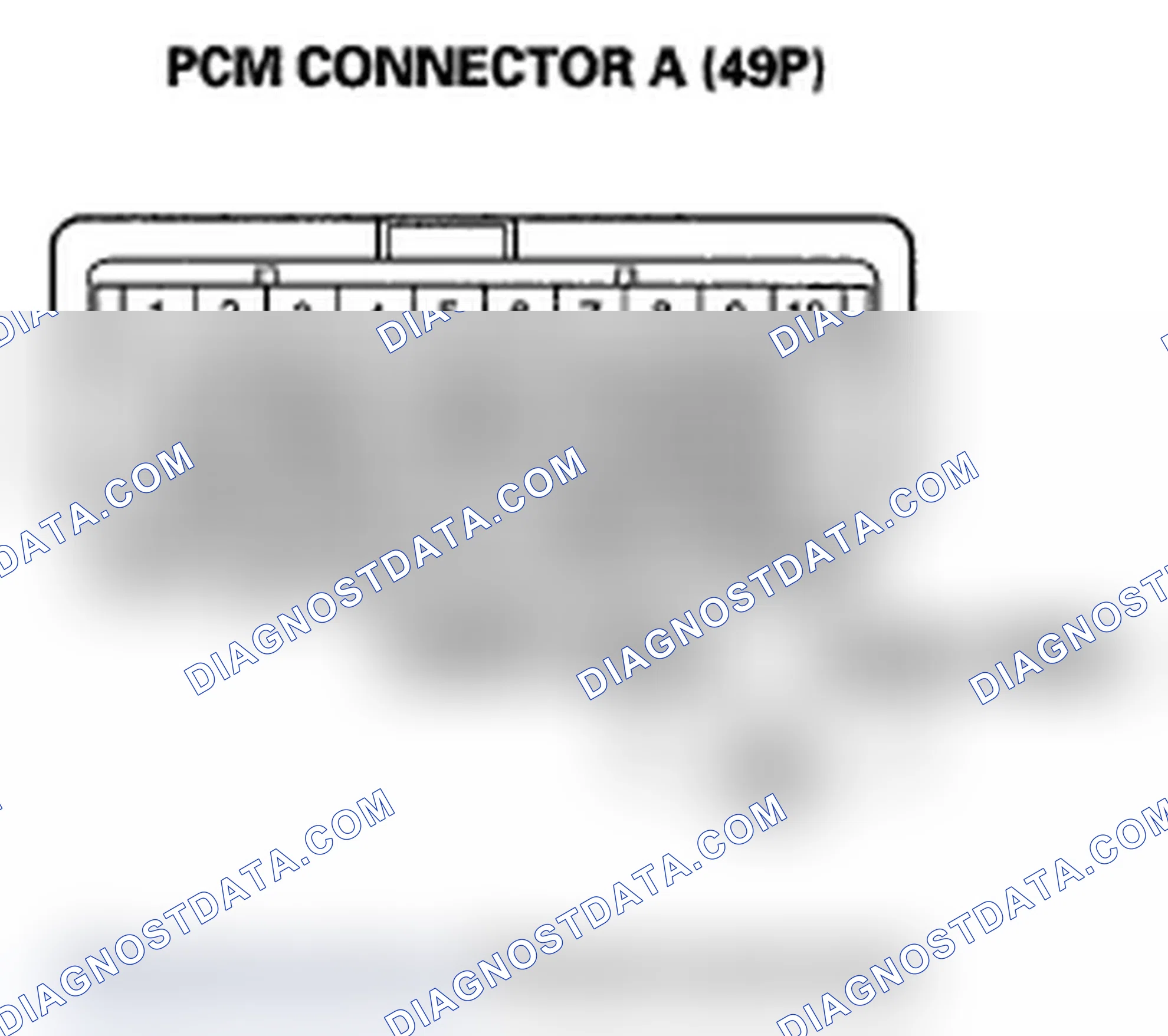 Scheme 129