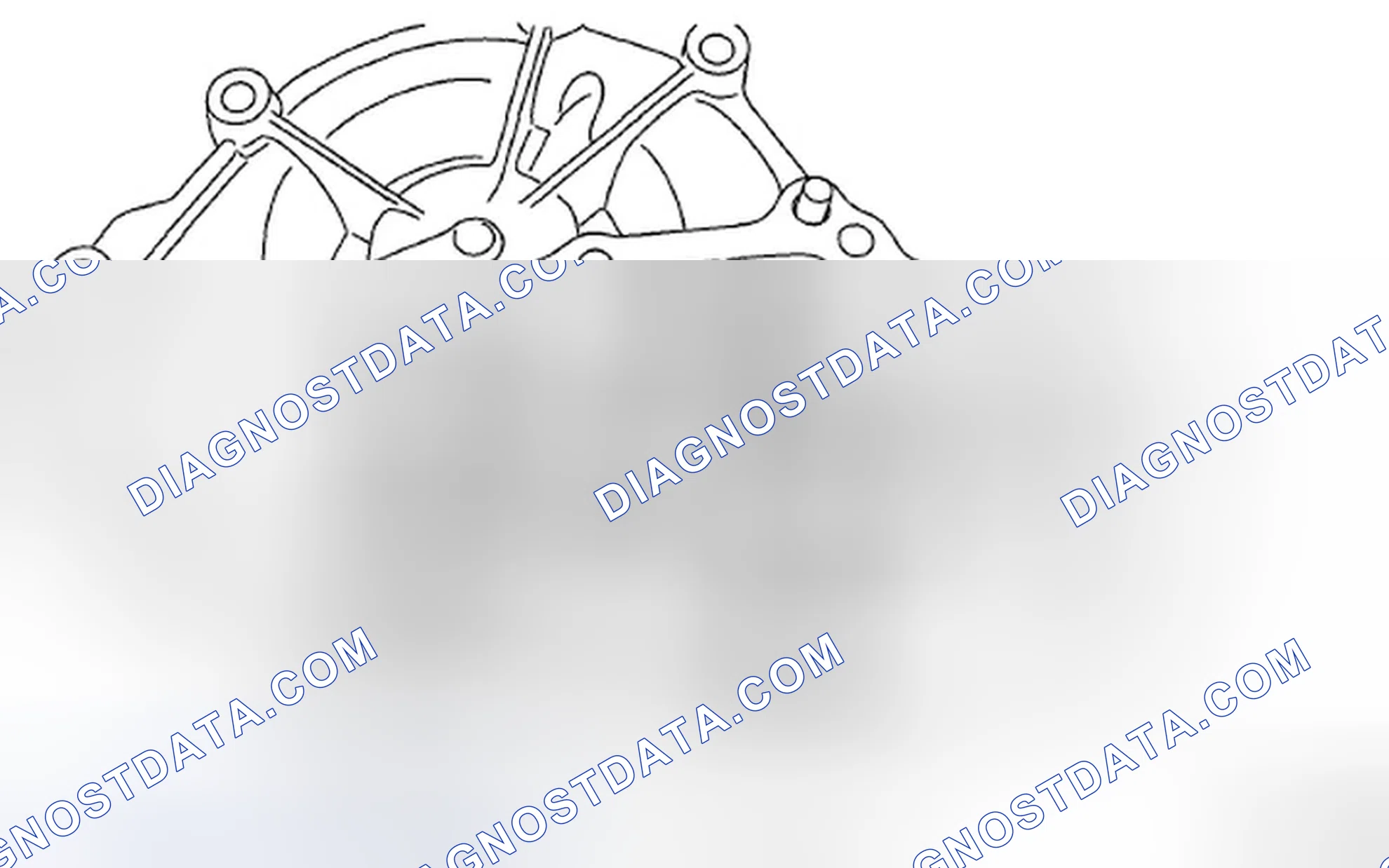 Scheme 425: DISASSEMBLY
