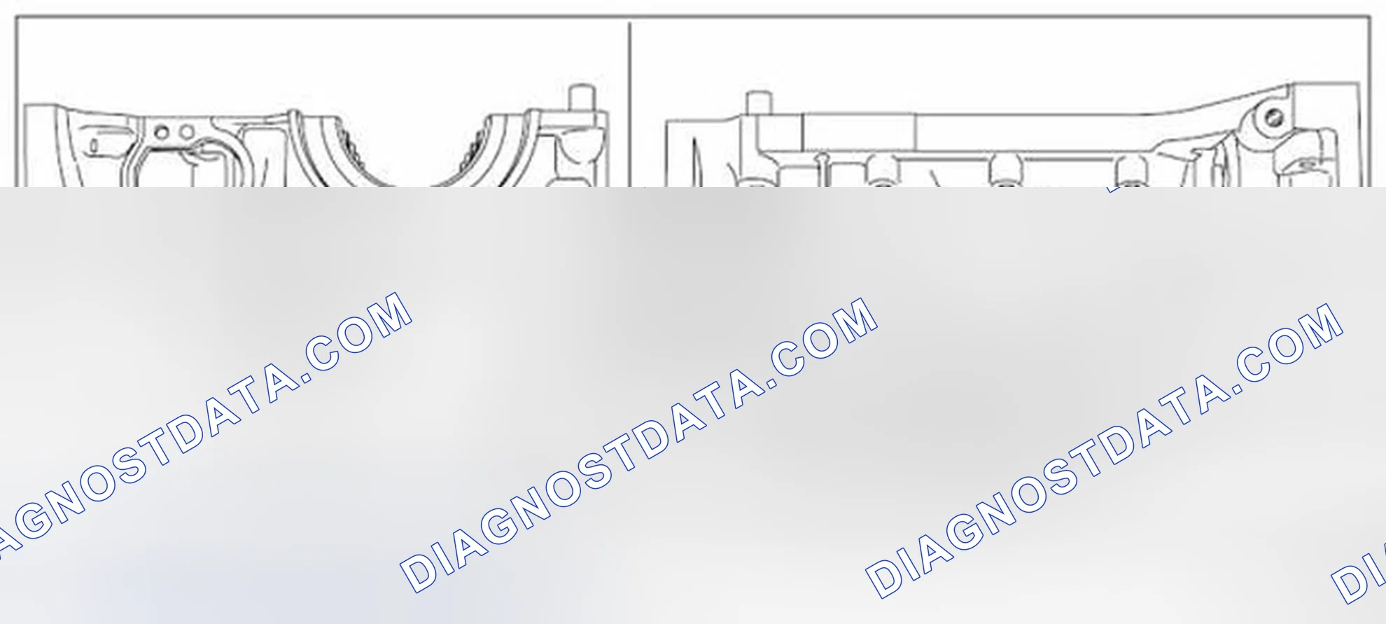 Scheme 845