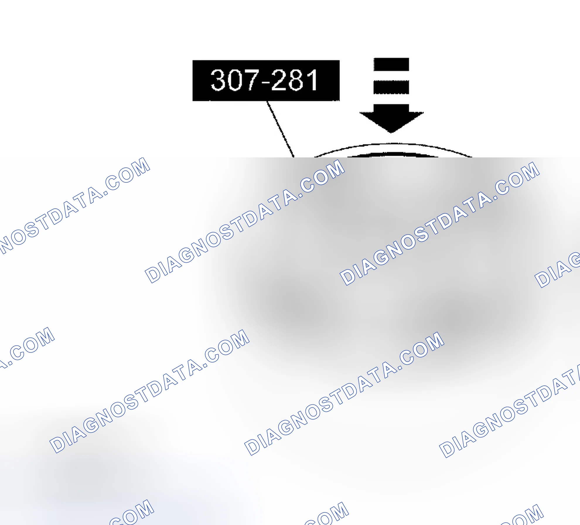 Scheme 426: Assembly