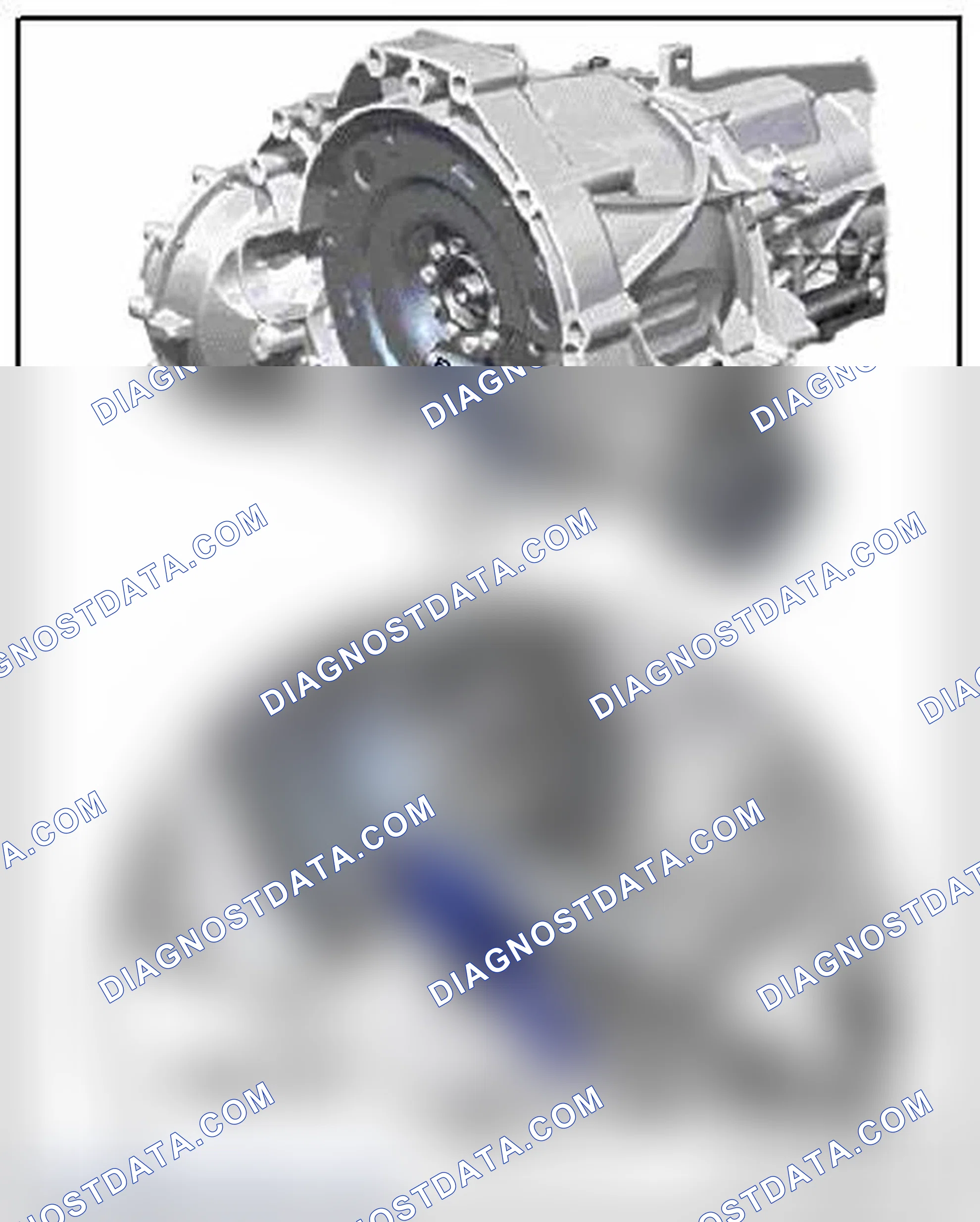 Scheme 141