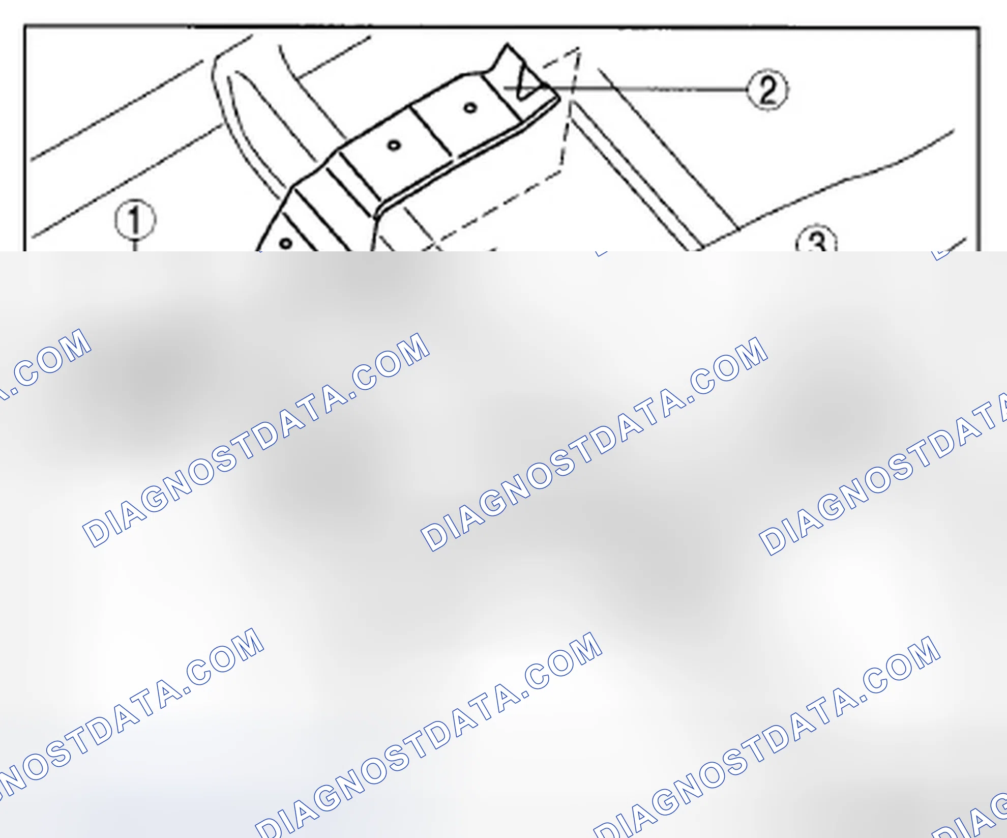 Scheme 87