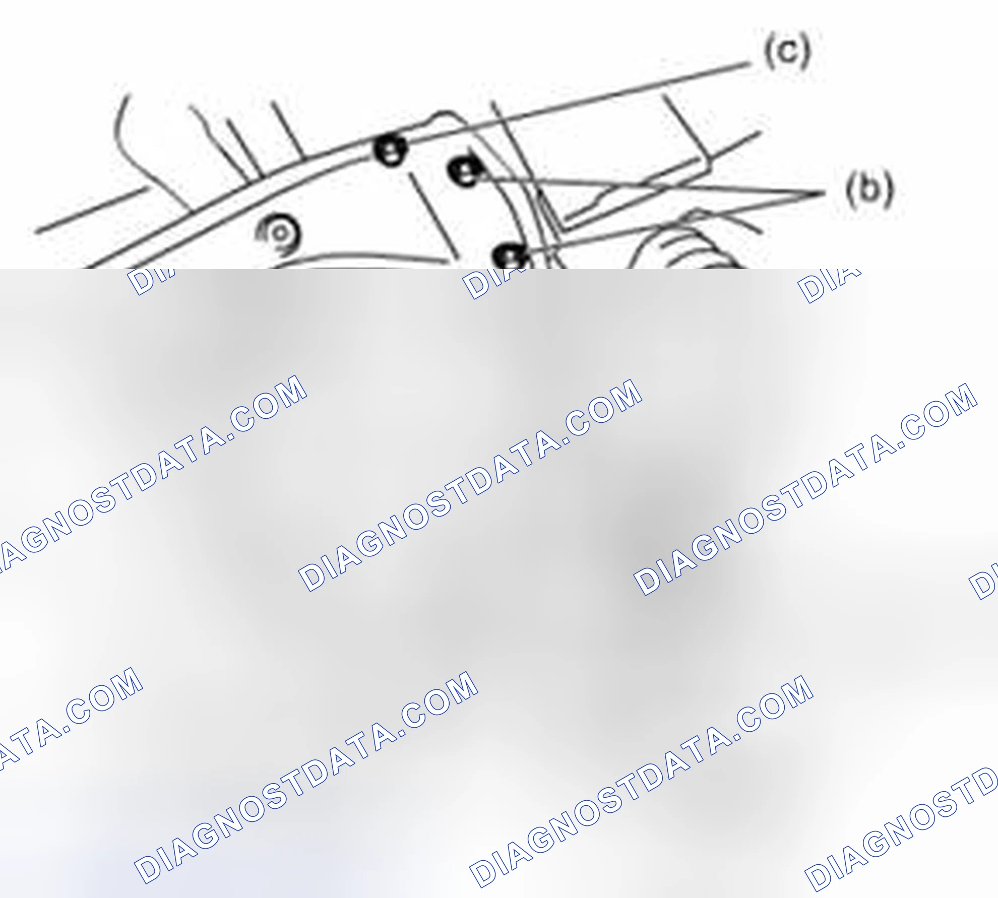 Scheme 65