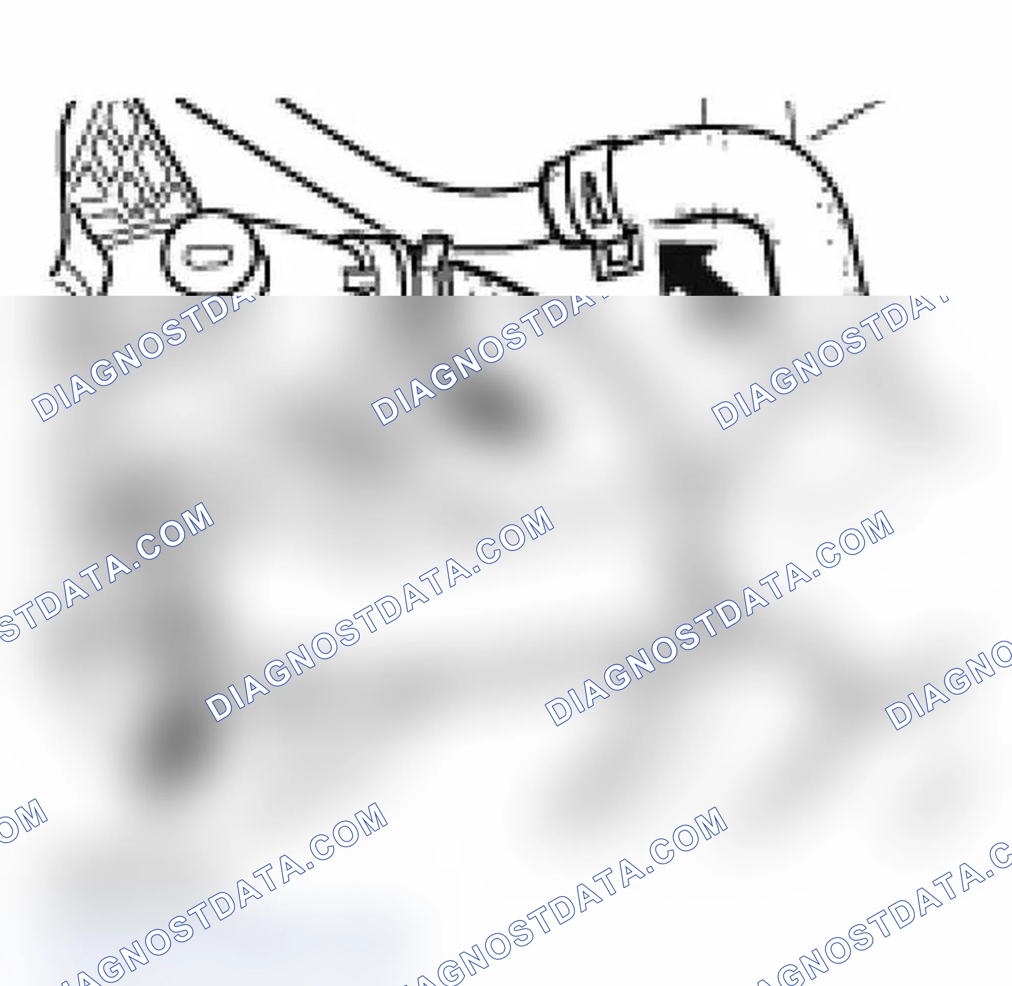 Scheme 167