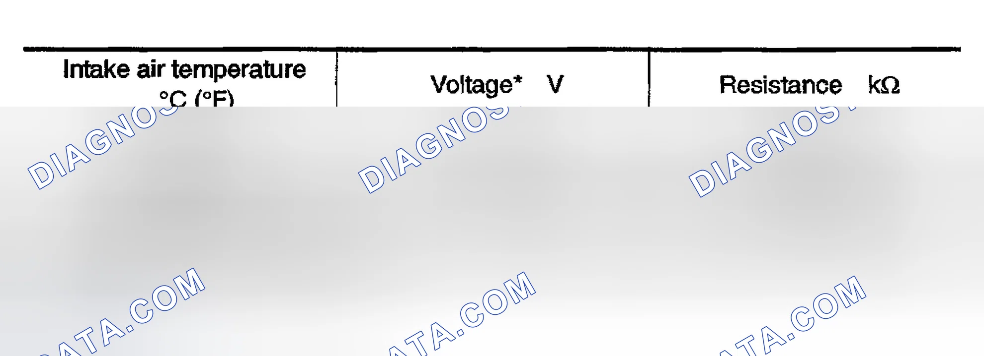 Scheme 16