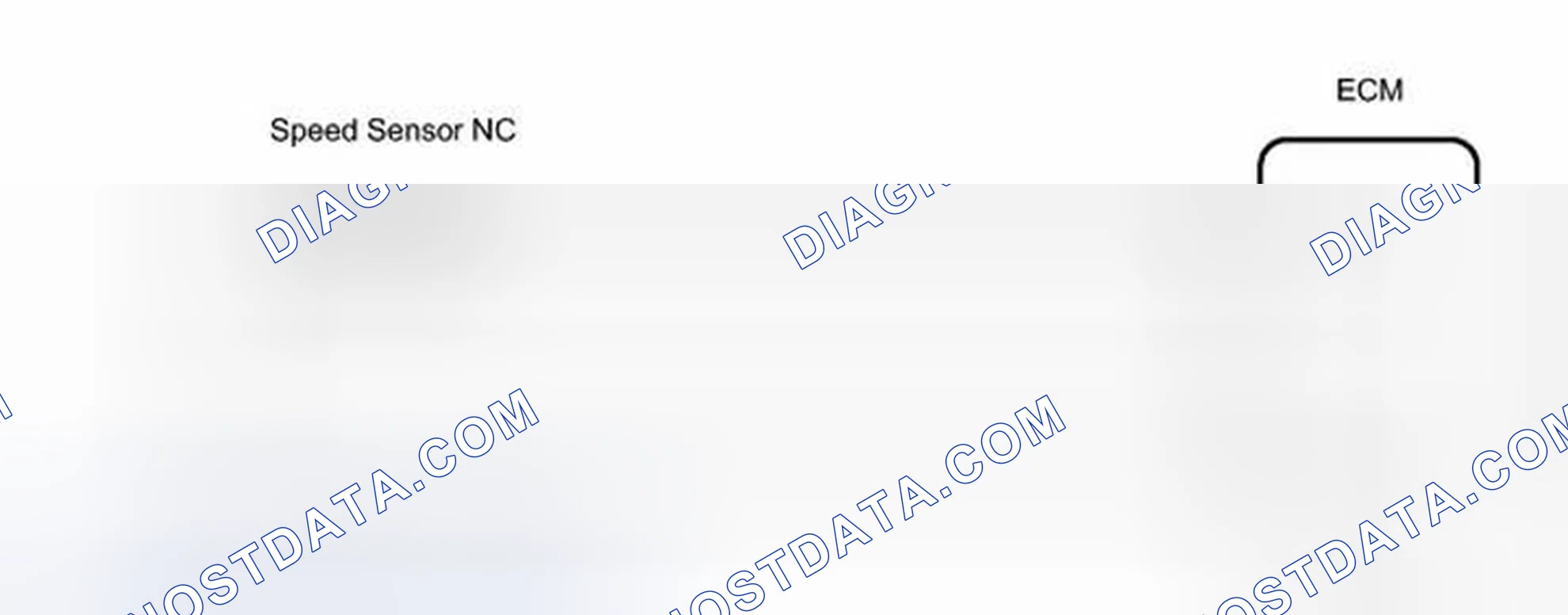 Scheme 2001: WIRING DIAGRAM