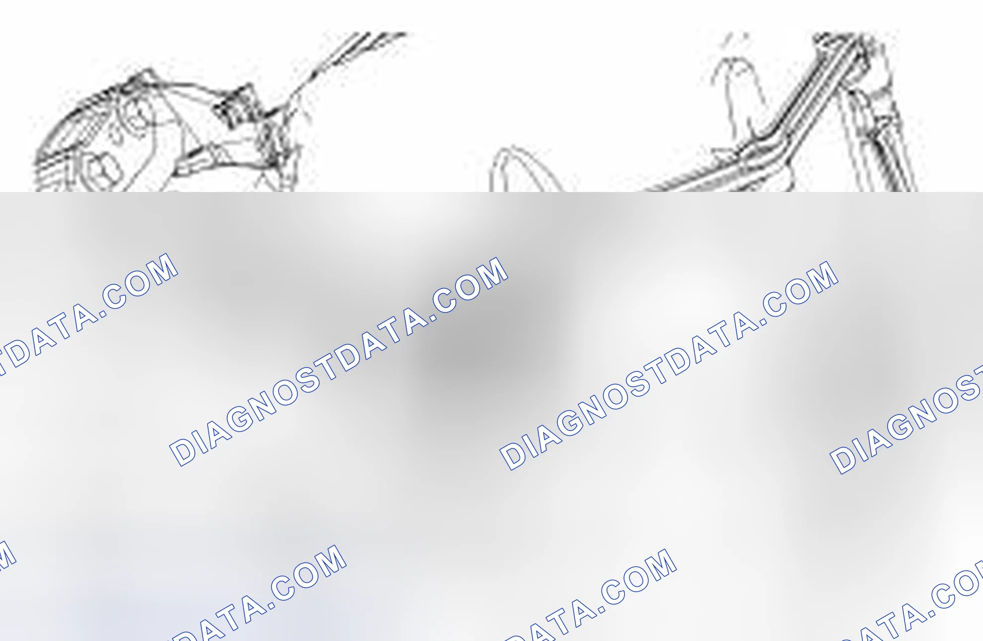 Scheme 83