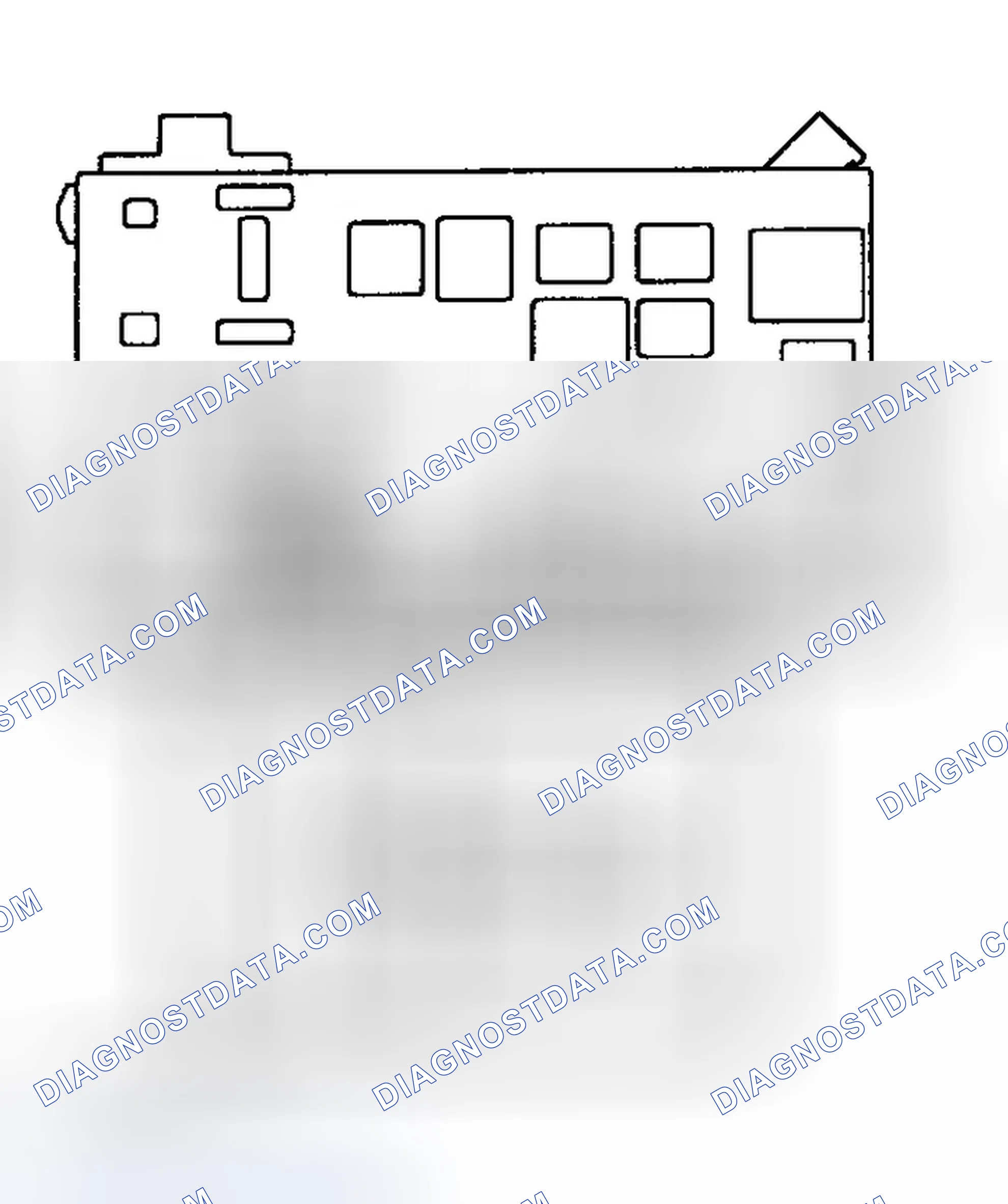 Scheme 21