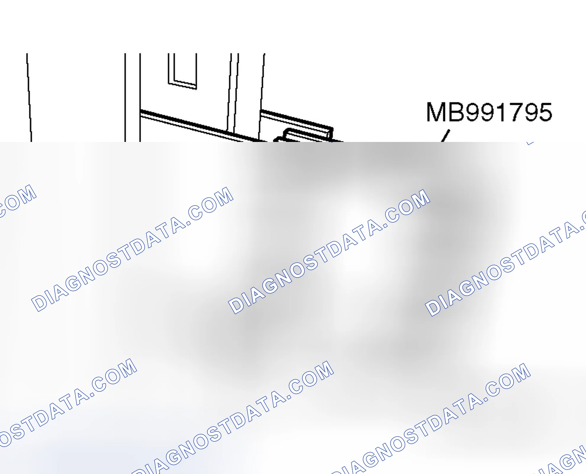 Scheme 39: << A >> STRUT NUT (SELF-LOCKING NUT)