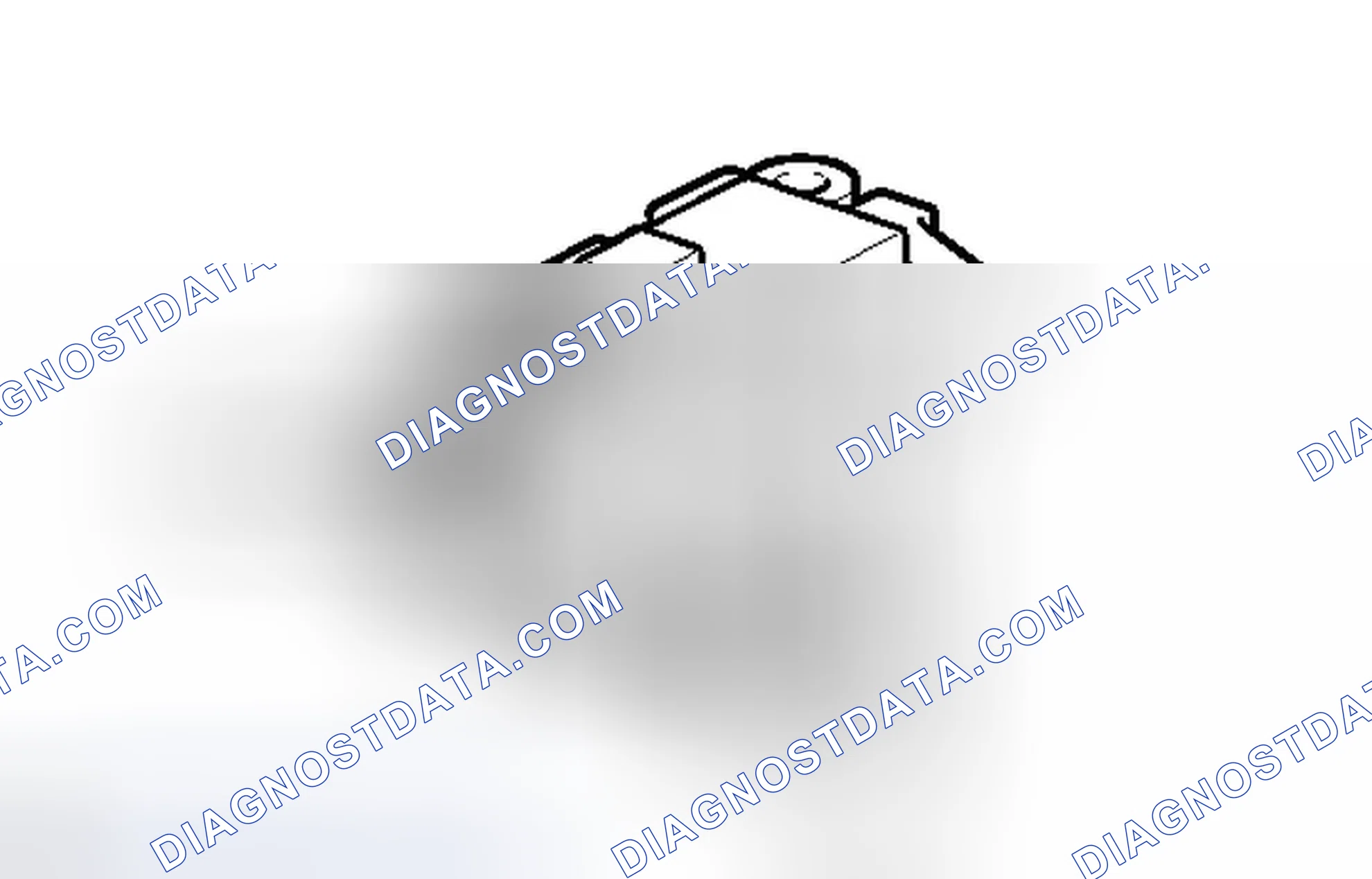 Scheme 56: ON-VEHICLE INSPECTION