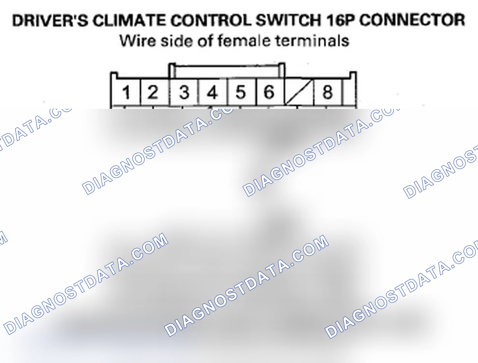 Scheme 74