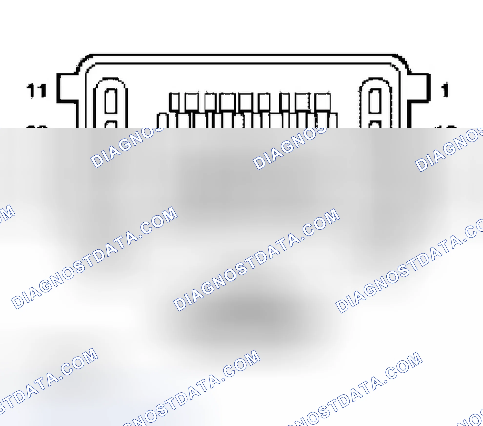 Scheme 87: DTC Description