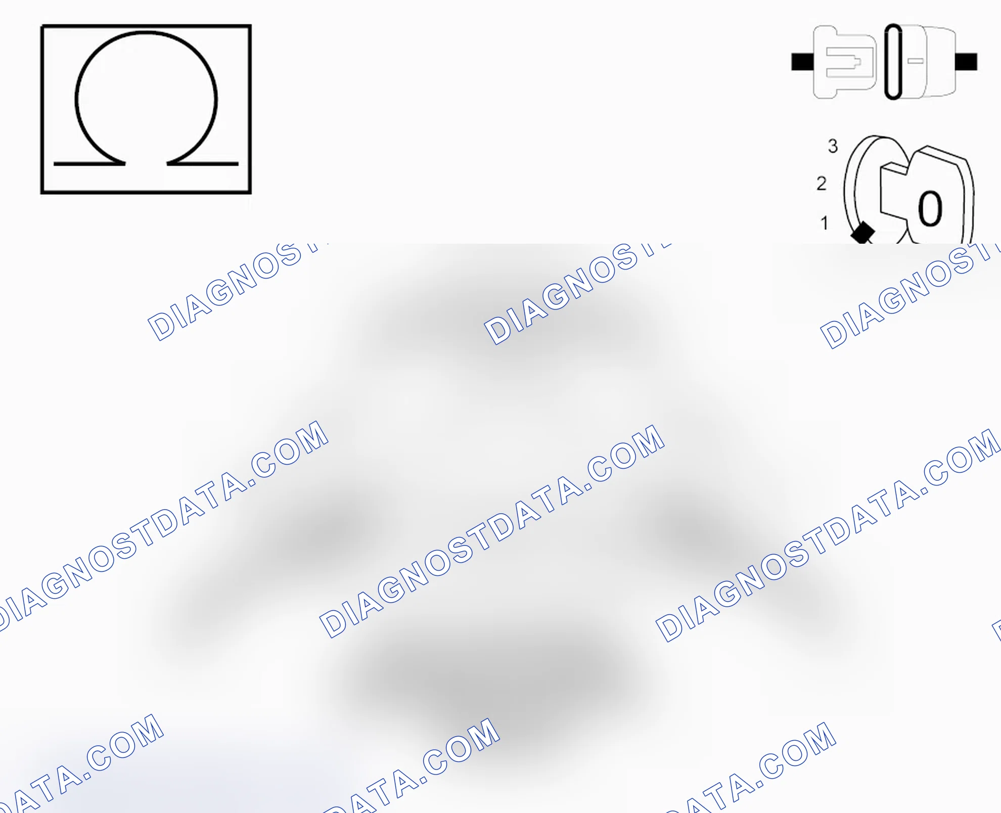 Scheme 71: DIAGNOSTIC TEST