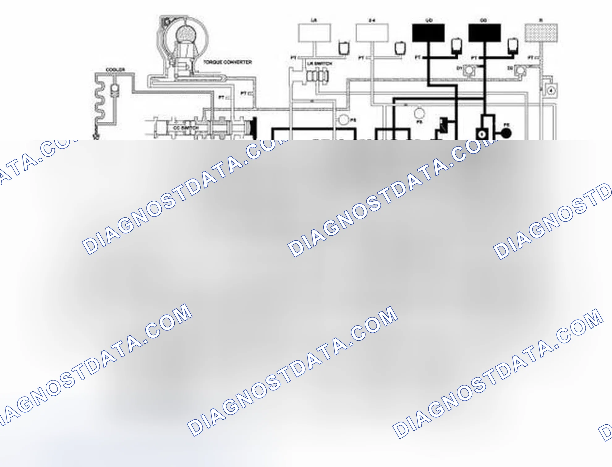 Scheme 327