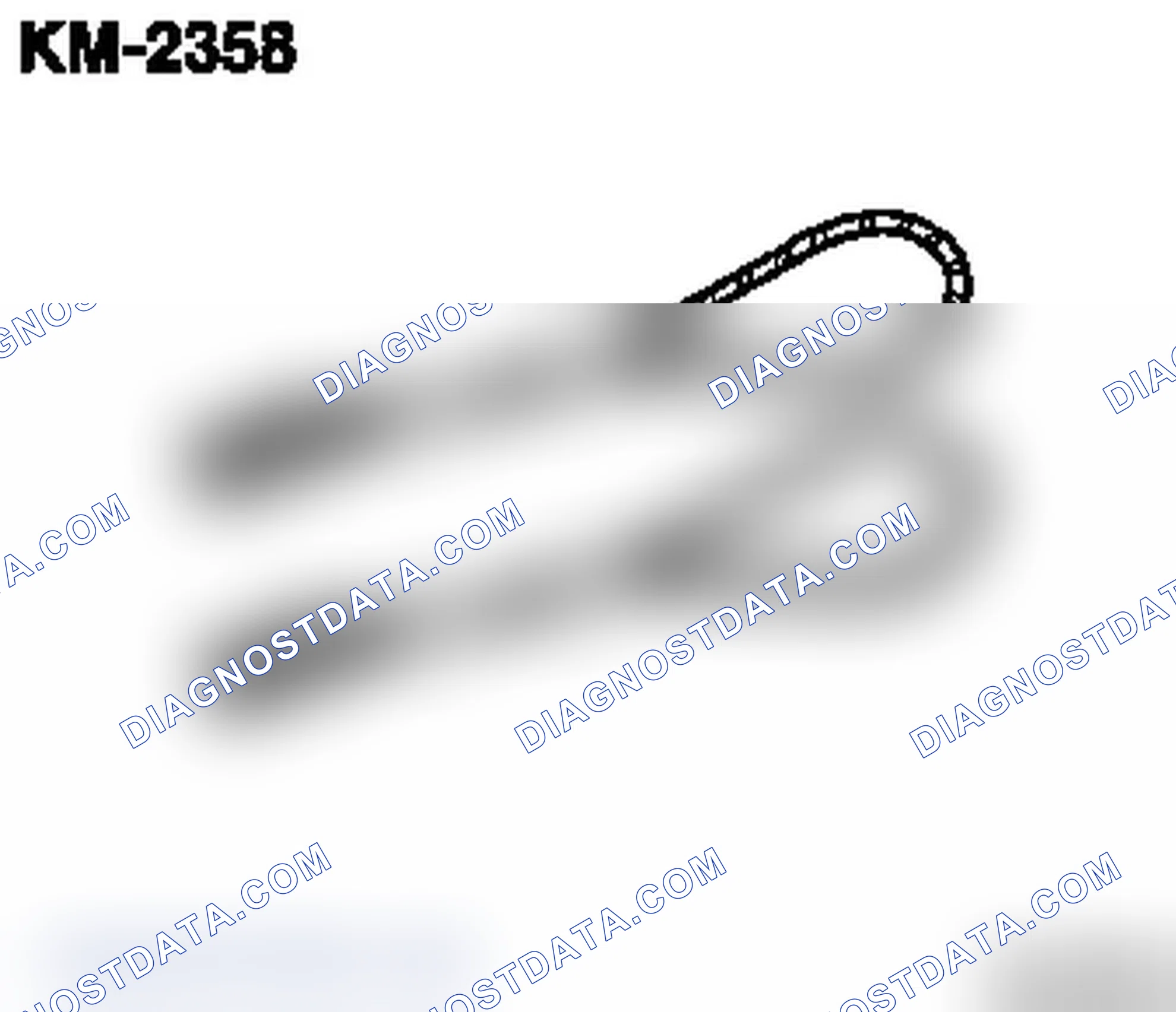 Special Service Tools
