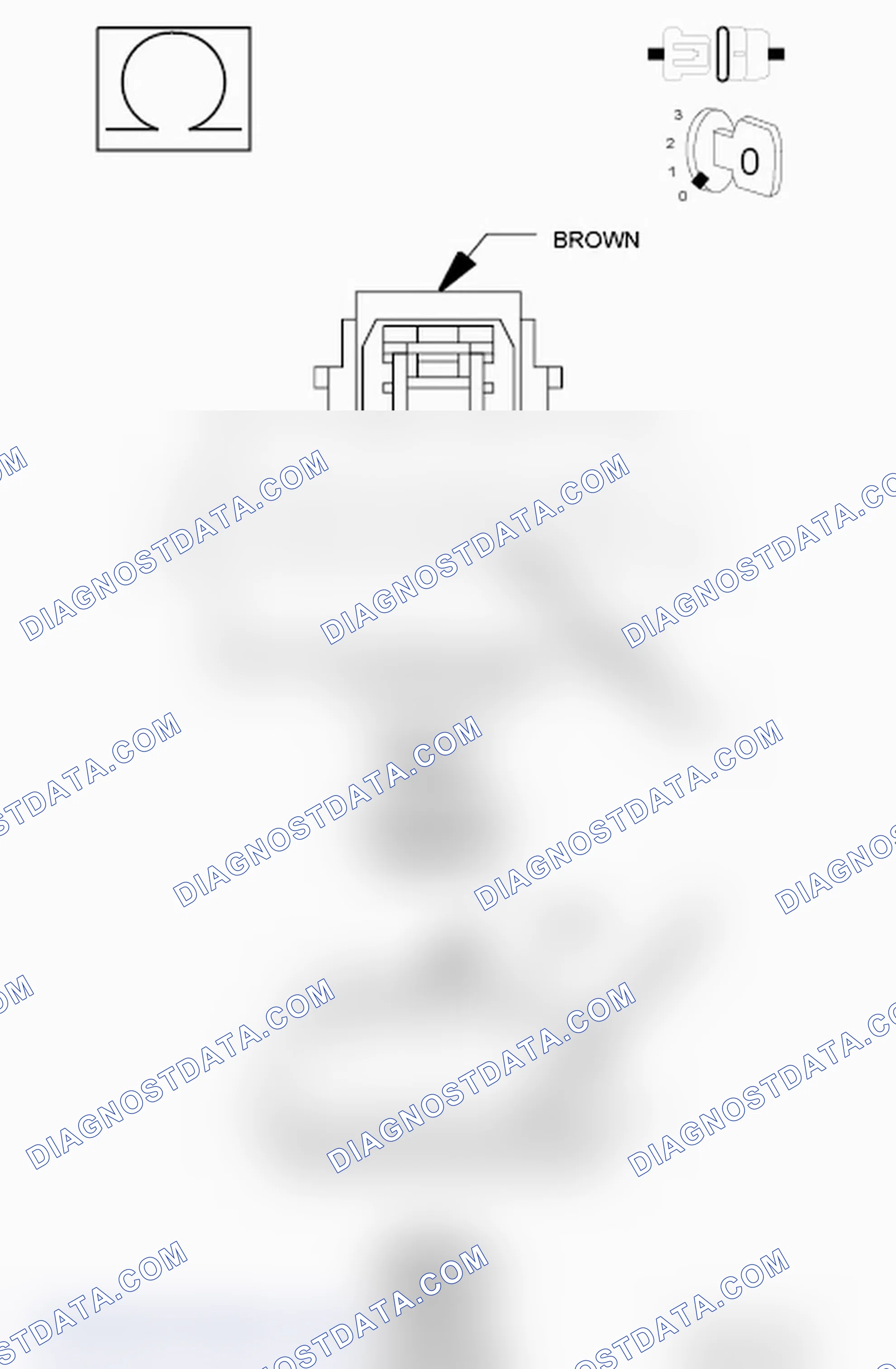 Scheme 46
