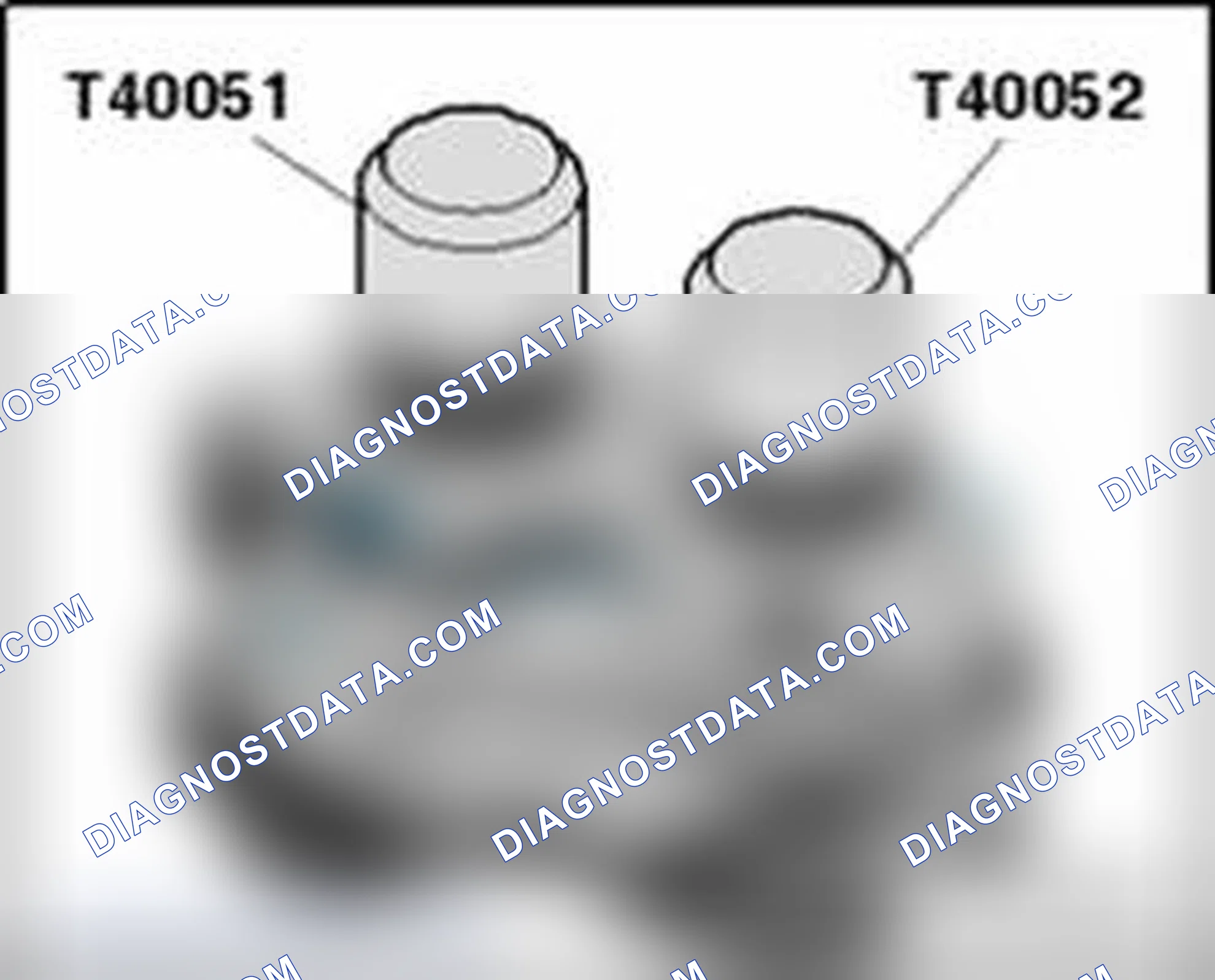 Scheme 232
