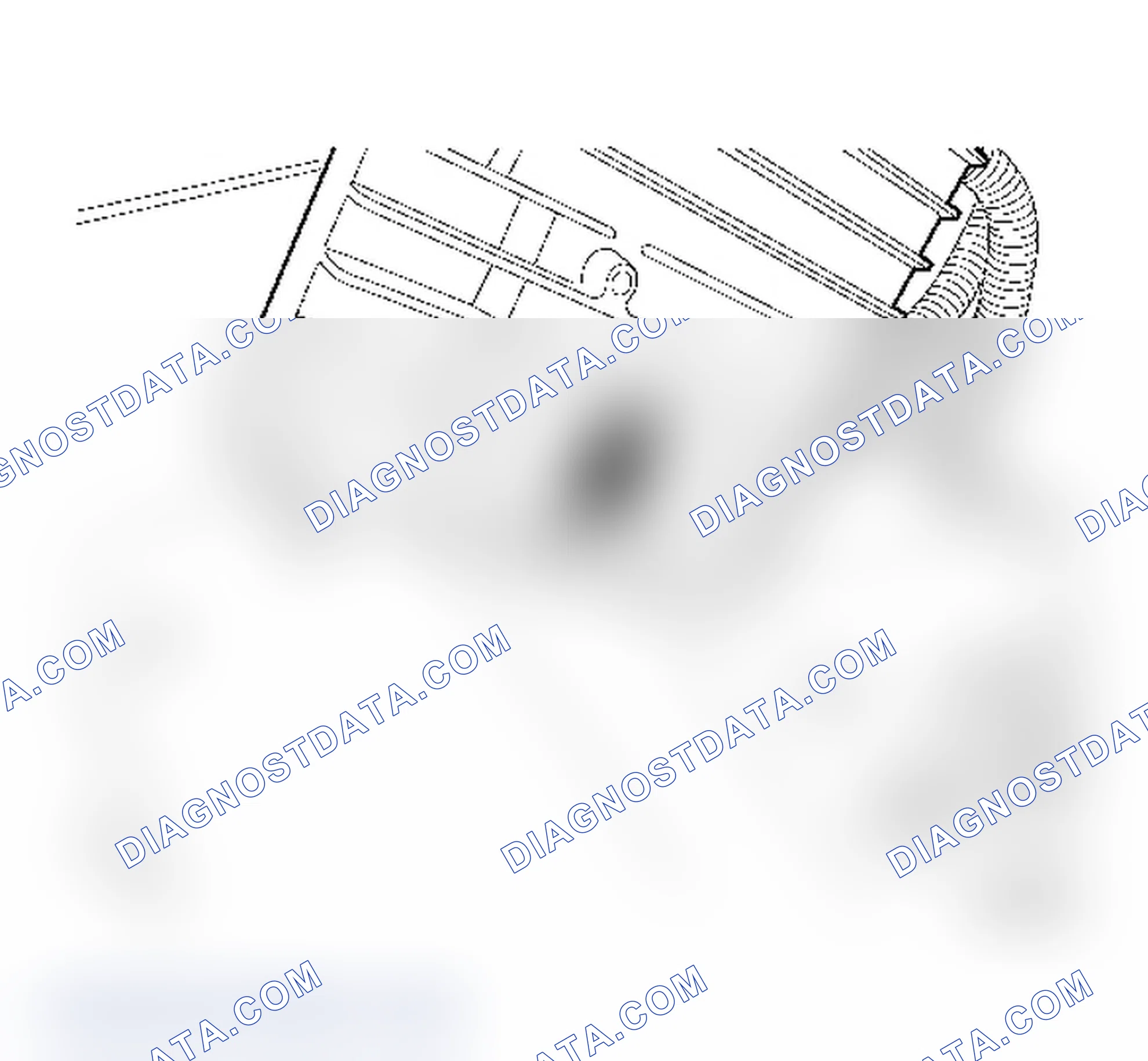 Scheme 28: INSTALLATION