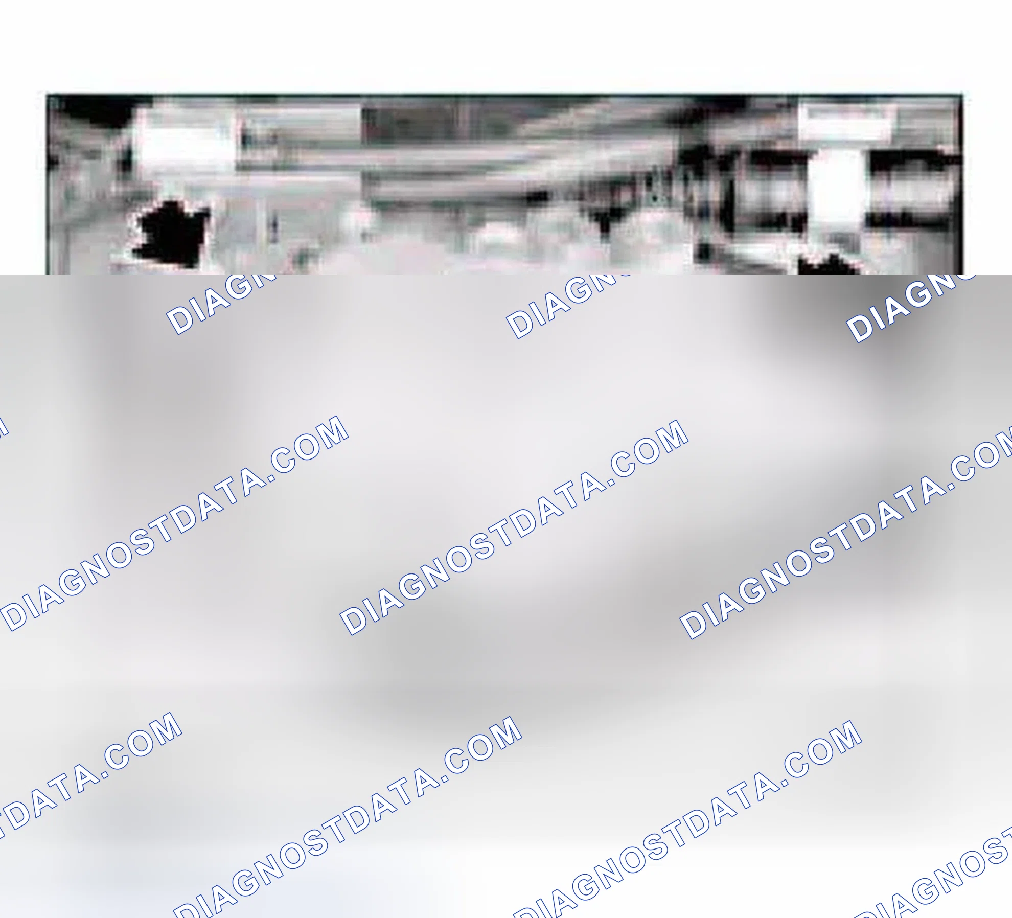 Scheme 130: Transmission Range Selector Switch
