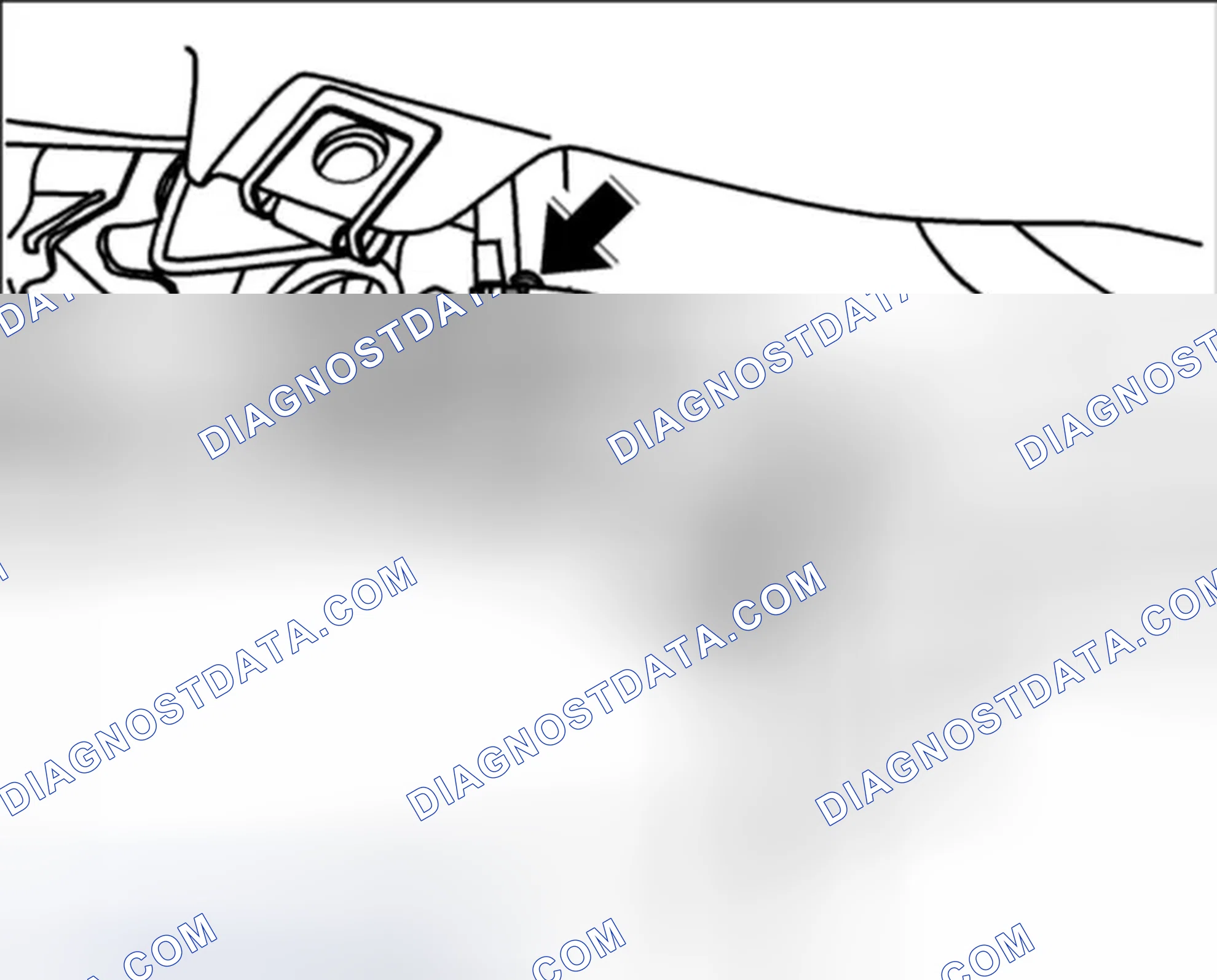 Scheme 148