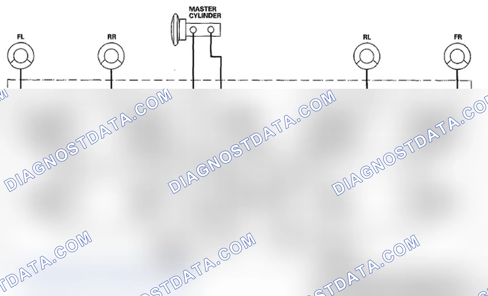 Scheme 83: Modulator Unit
