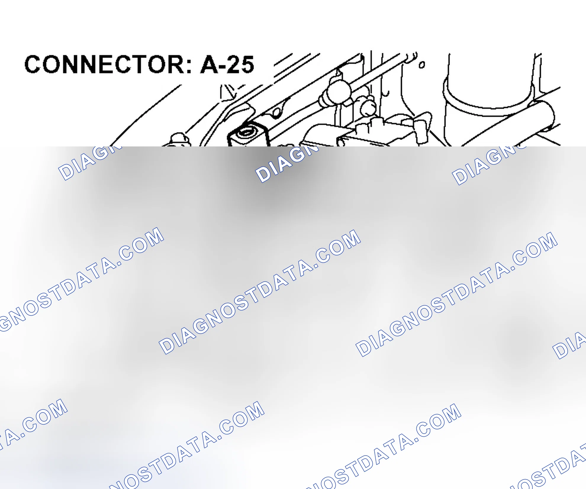 Scheme 748
