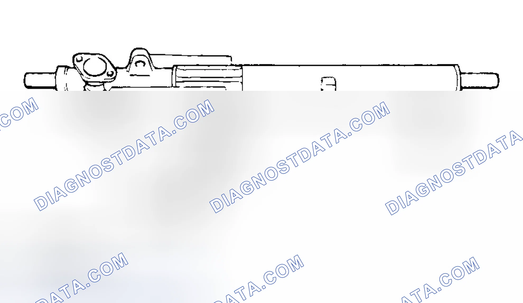 Scheme 131