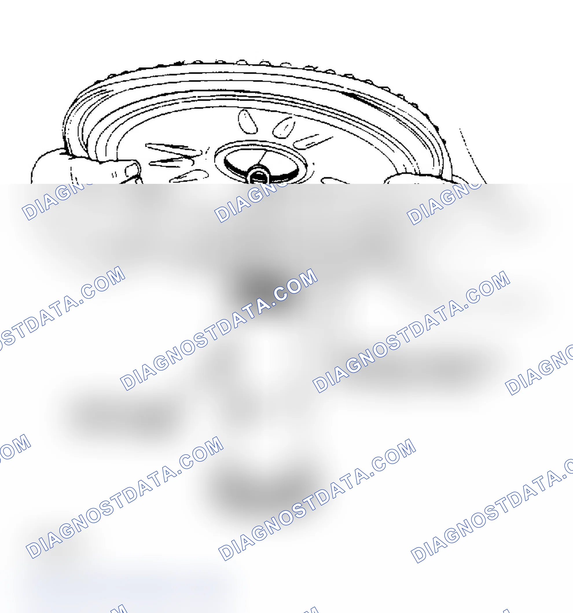 Scheme 15: Reassembly