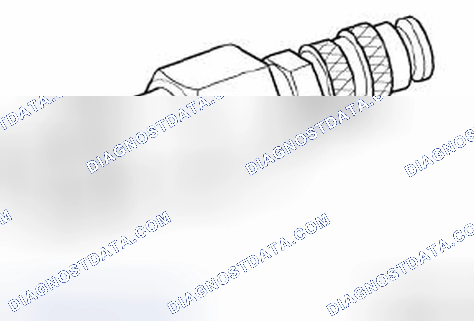 Scheme 8: 11 0 240 Coupling