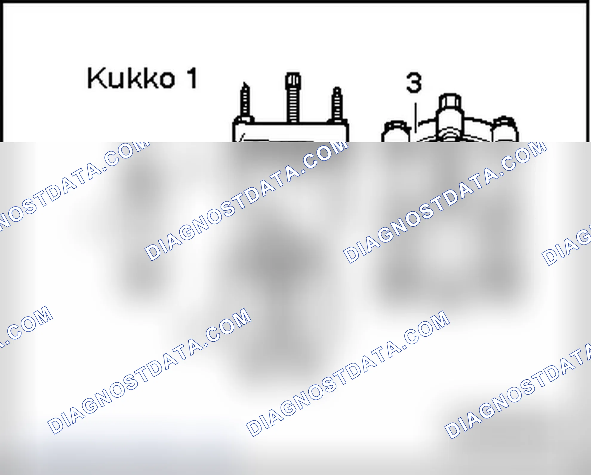Scheme 264