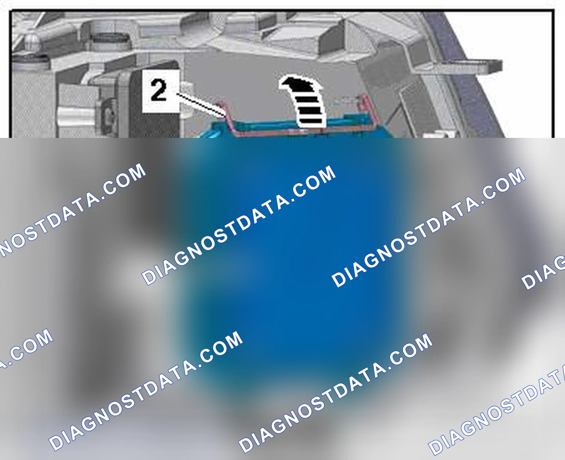 Scheme 25