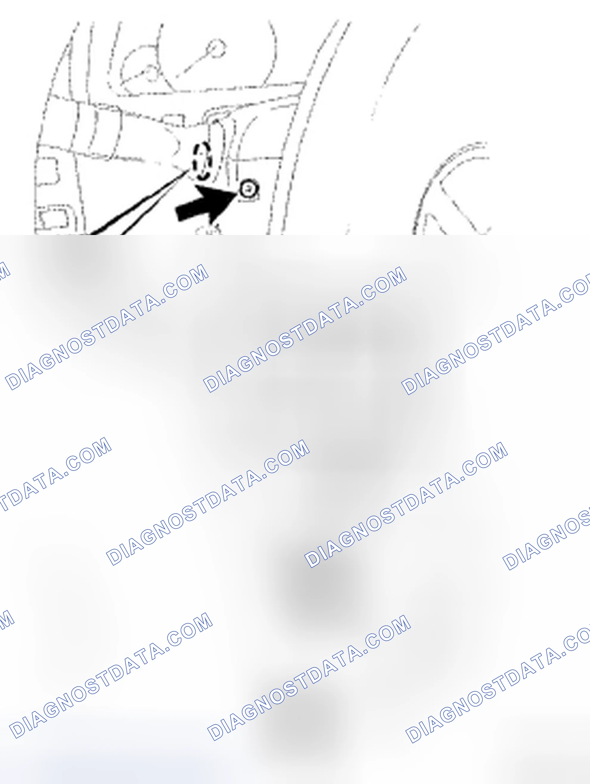 Scheme 12: REMOVAL