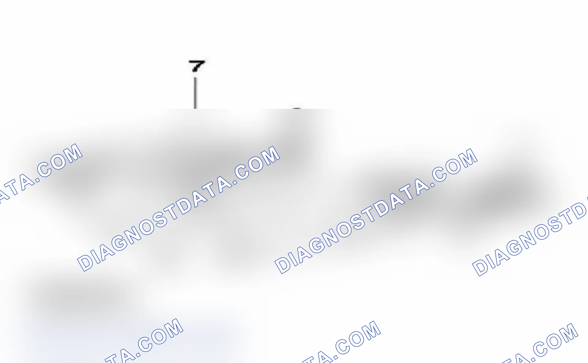 Scheme 48: 00 7 500 Universal puller Kukko 17/K