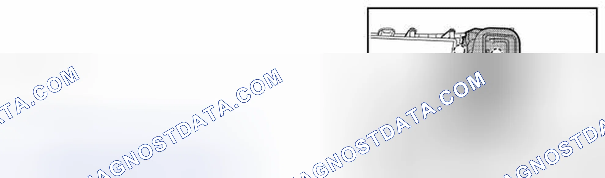 Scheme 237: REMOVAL