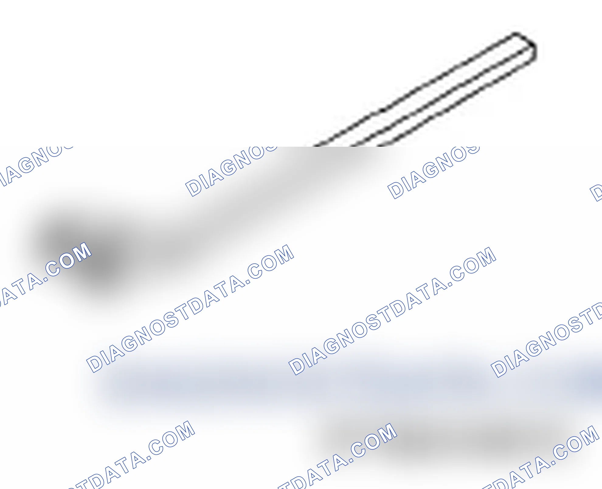 Scheme 48: SPECIAL TOOL