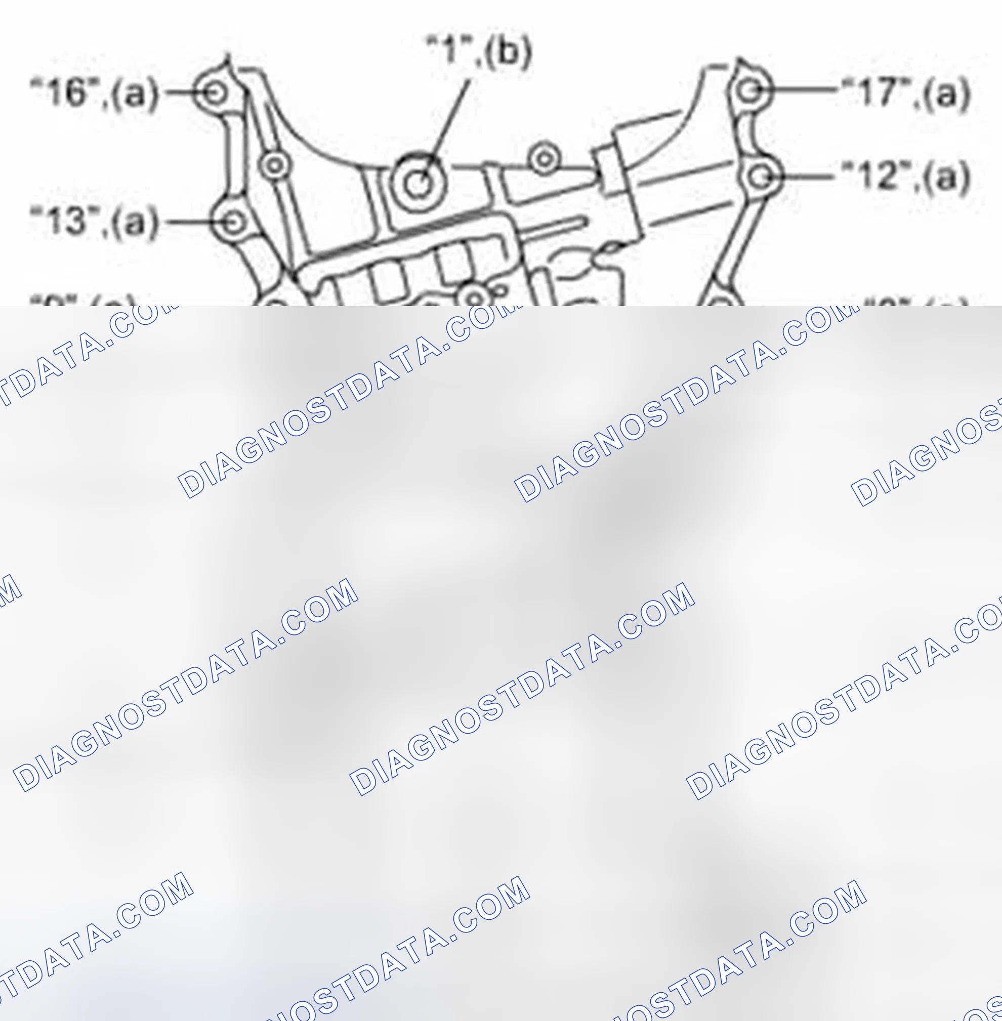 Scheme 75