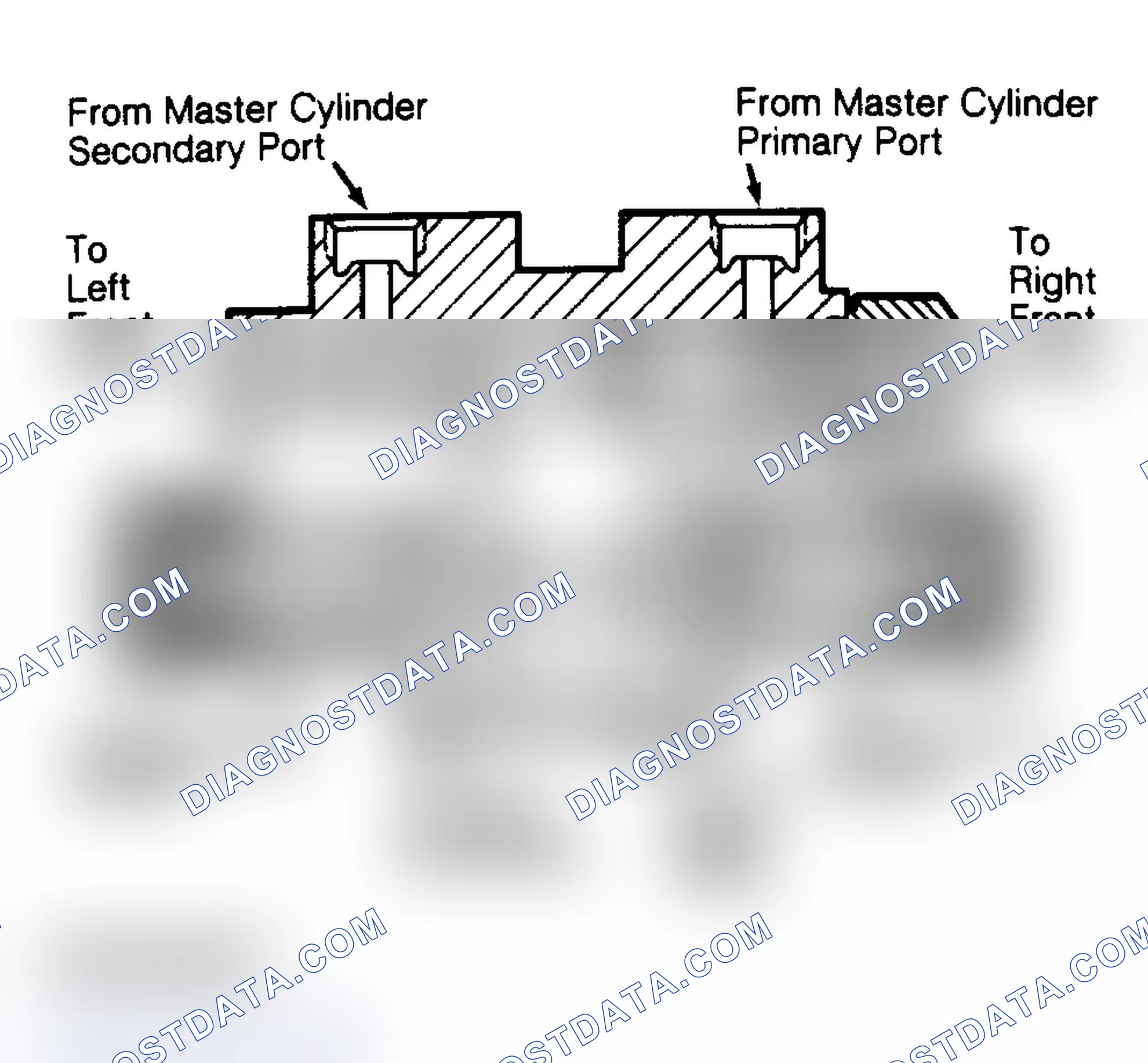 Scheme 16