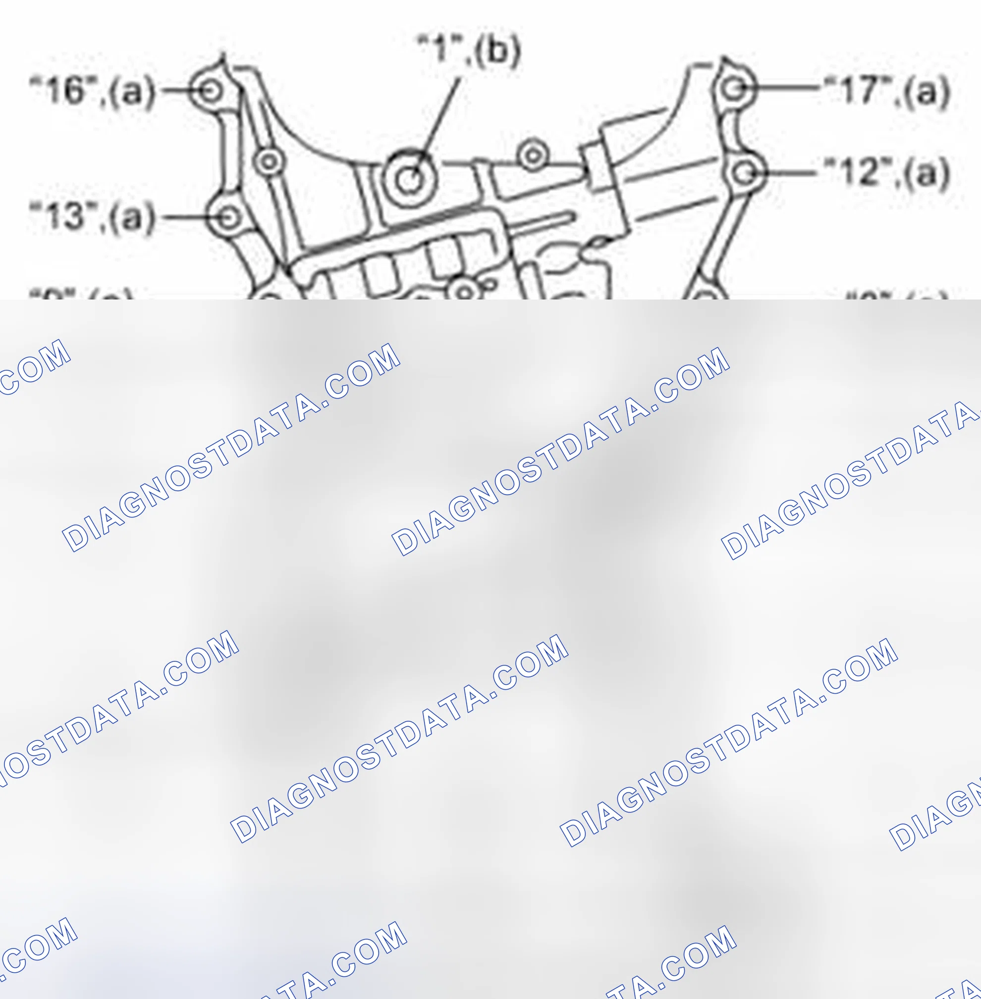 Scheme 75