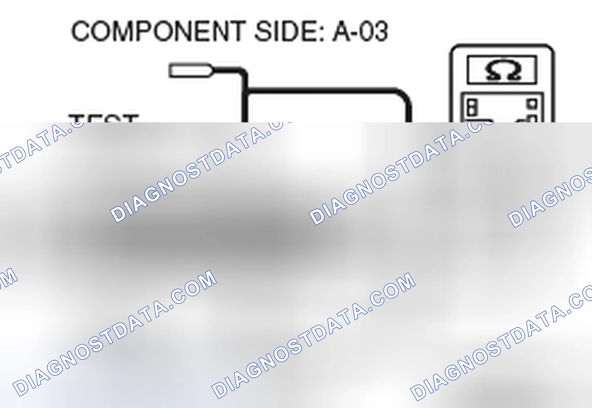 Scheme 170