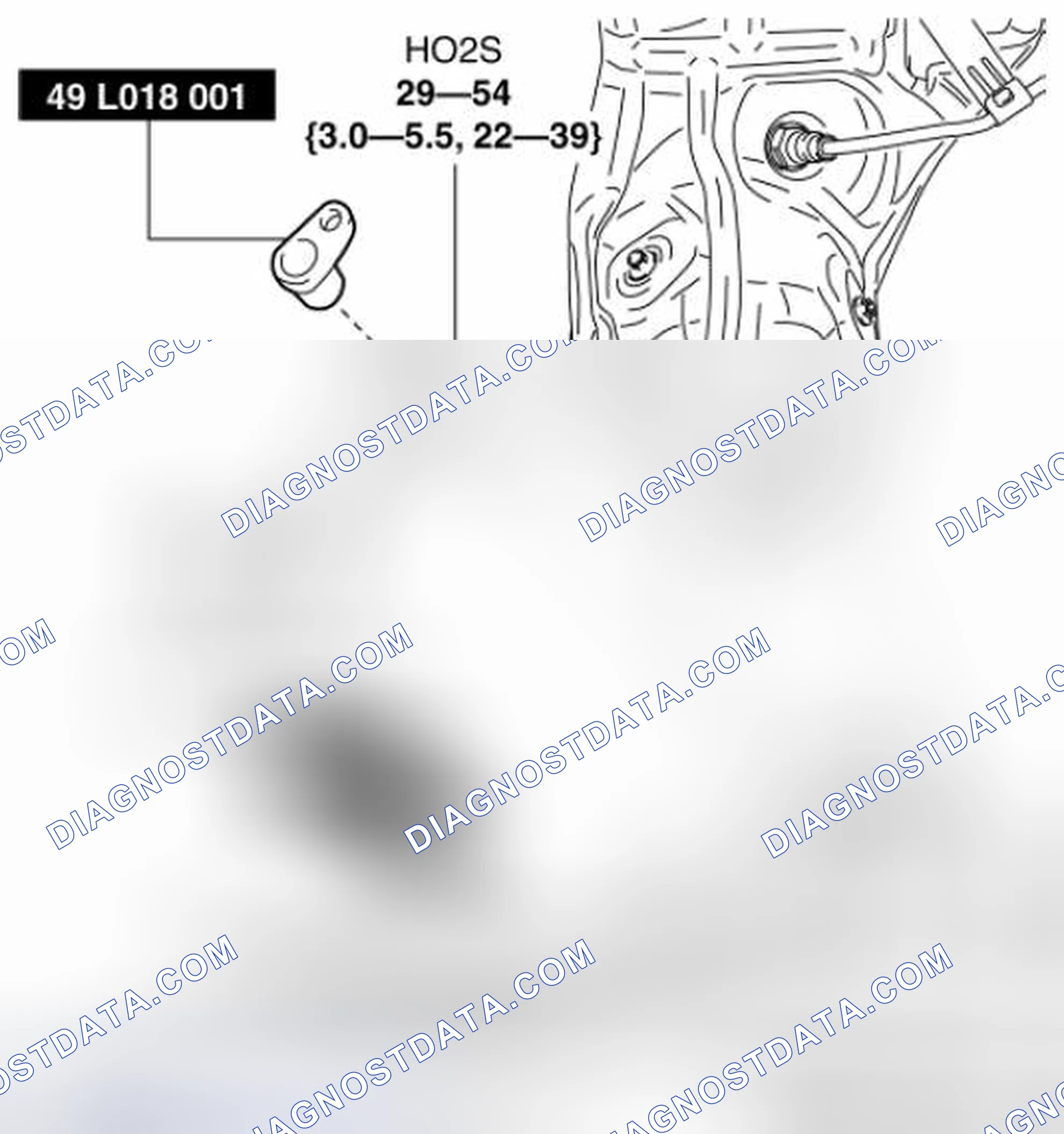 Scheme 169