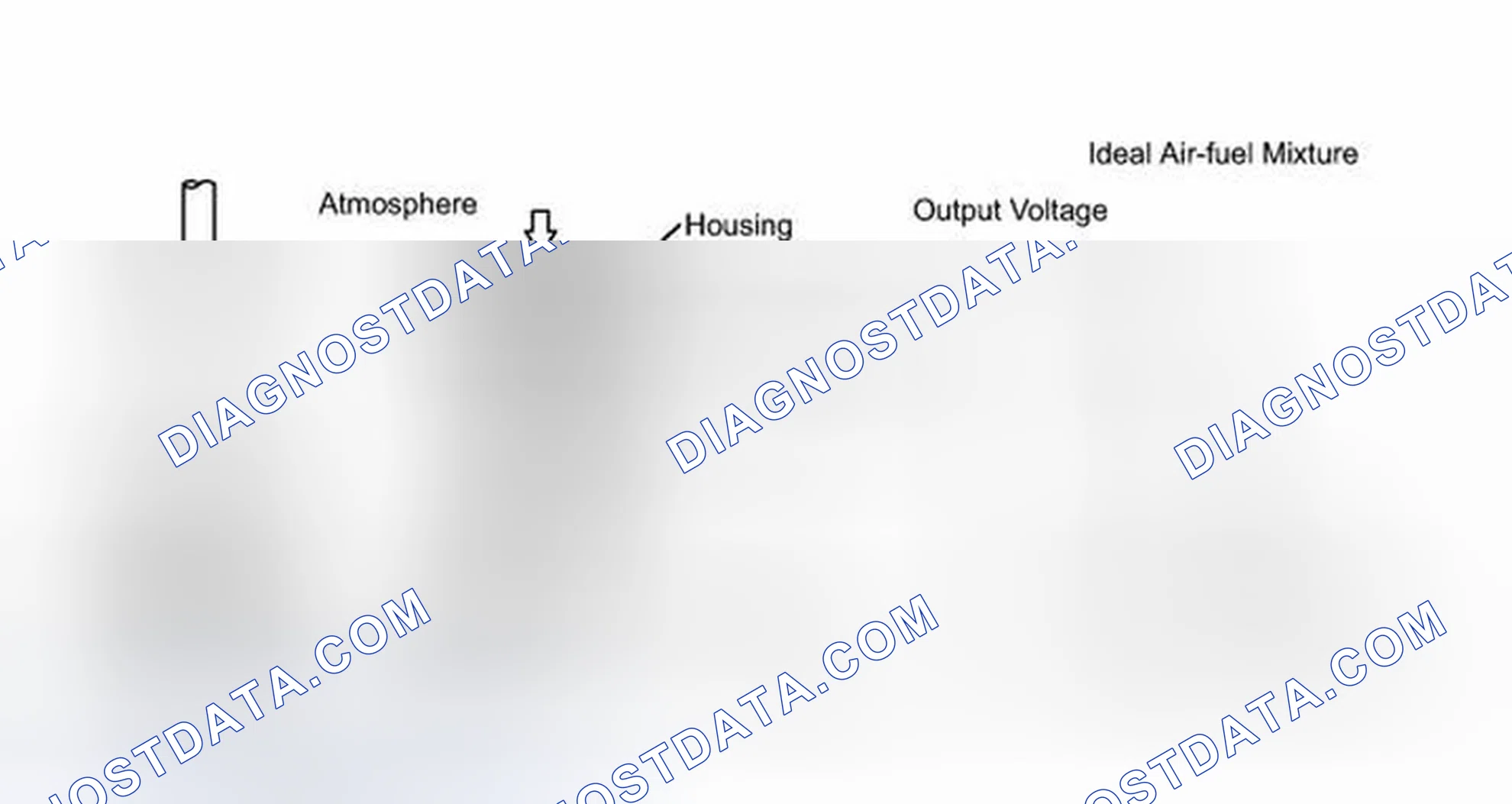 Scheme 125: DESCRIPTION