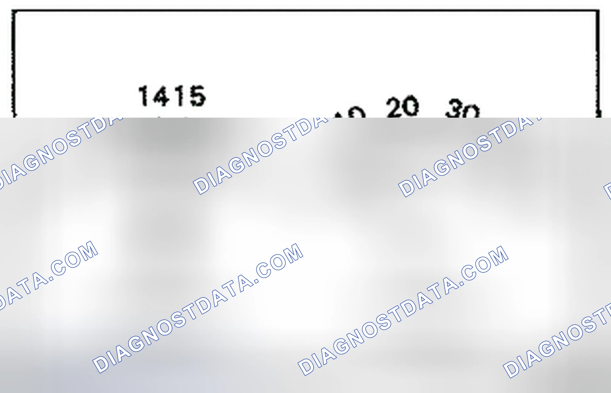Scheme 36